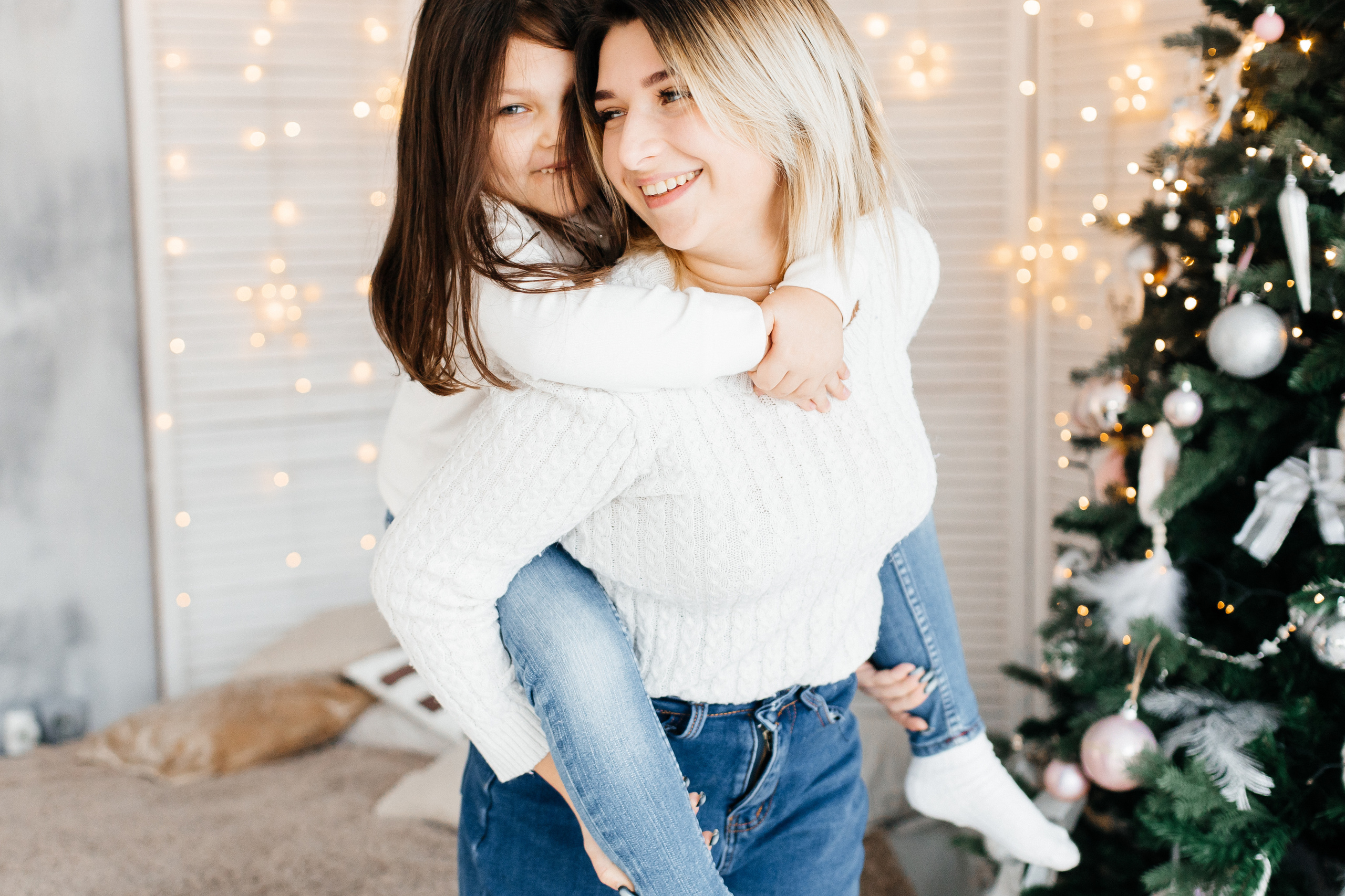 Семейные истории. Свадебный и семейный фотограф в Ростове-на-Дону