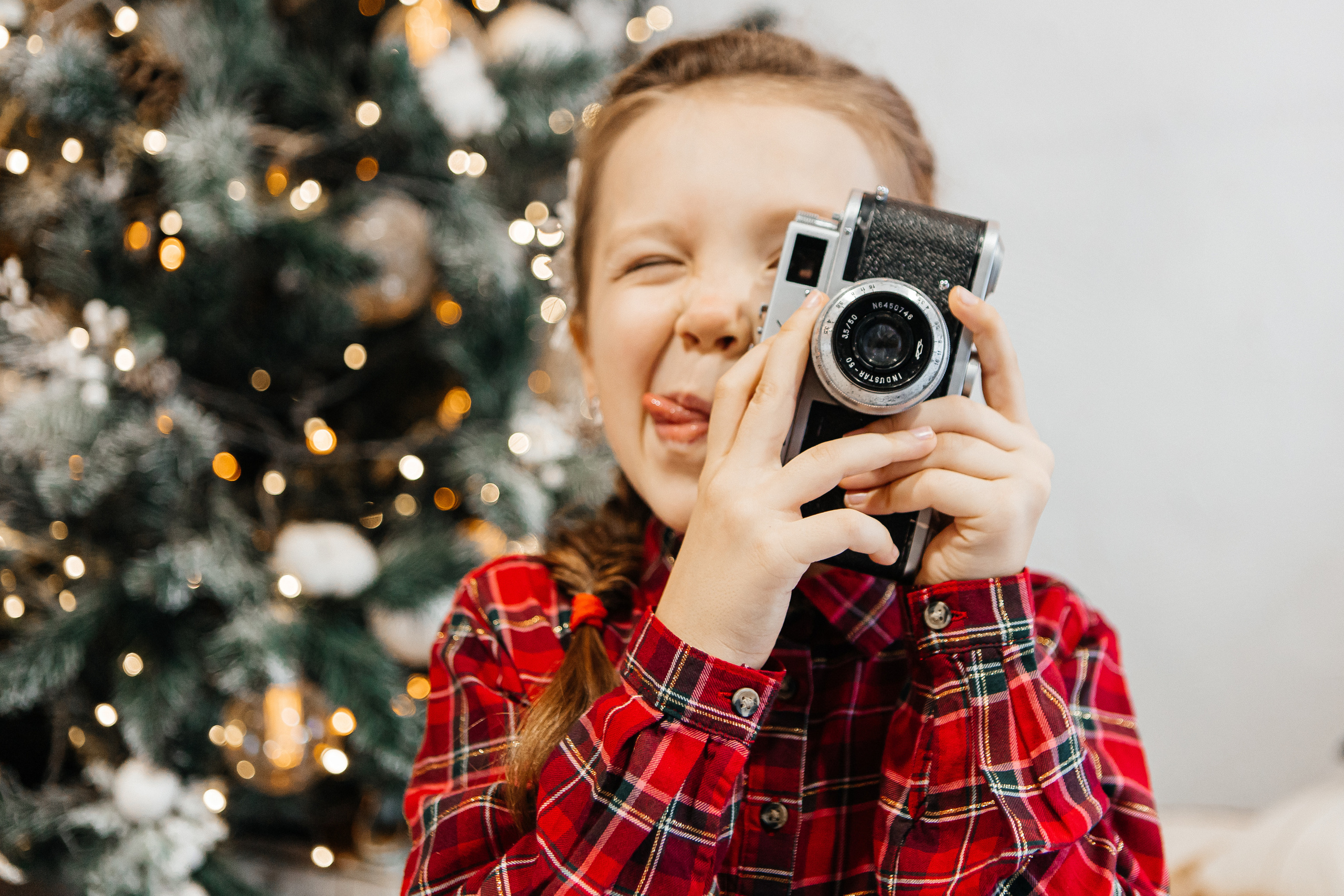 Семейные истории. Свадебный и семейный фотограф в Ростове-на-Дону
