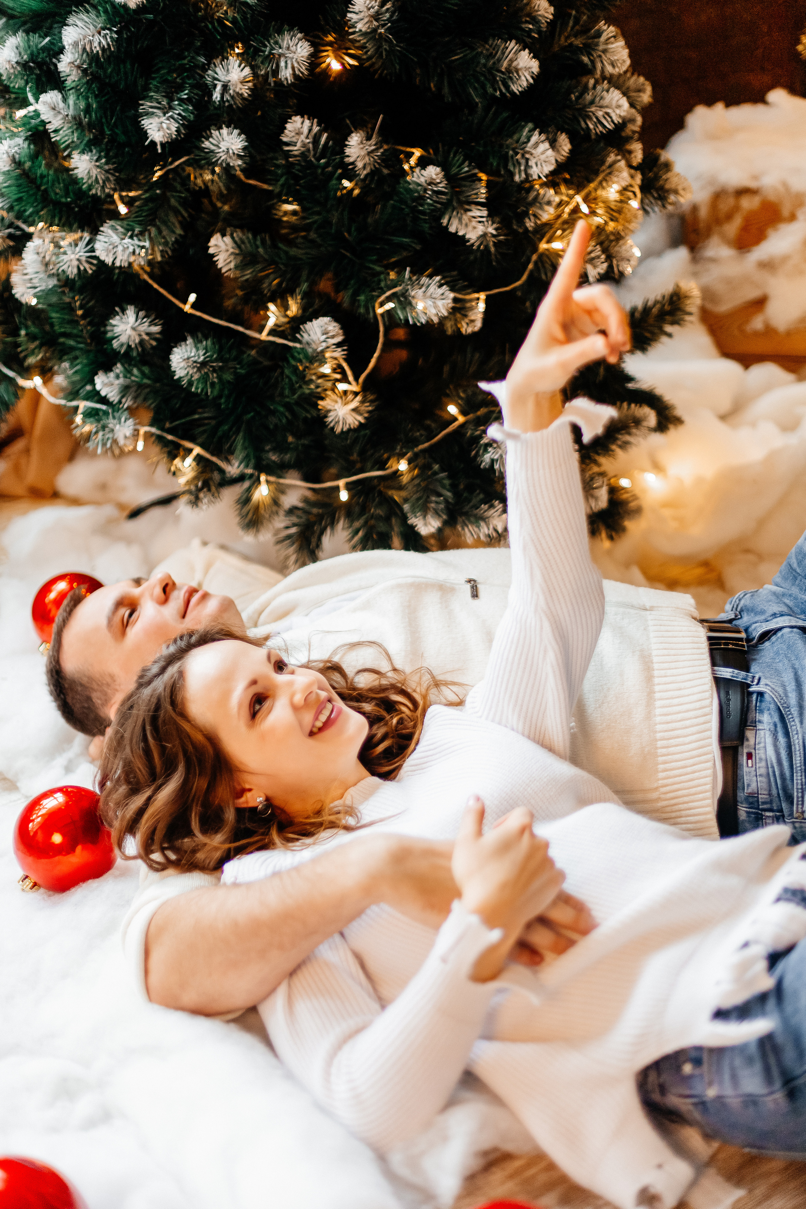 Love story. Свадебный и семейный фотограф в Ростове-на-Дону