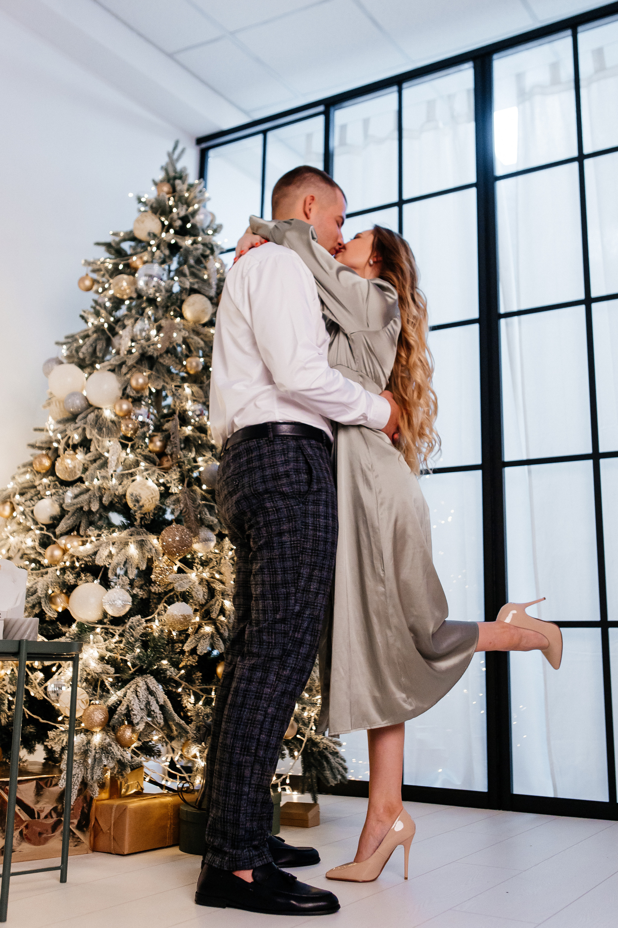 Love story. Свадебный и семейный фотограф в Ростове-на-Дону