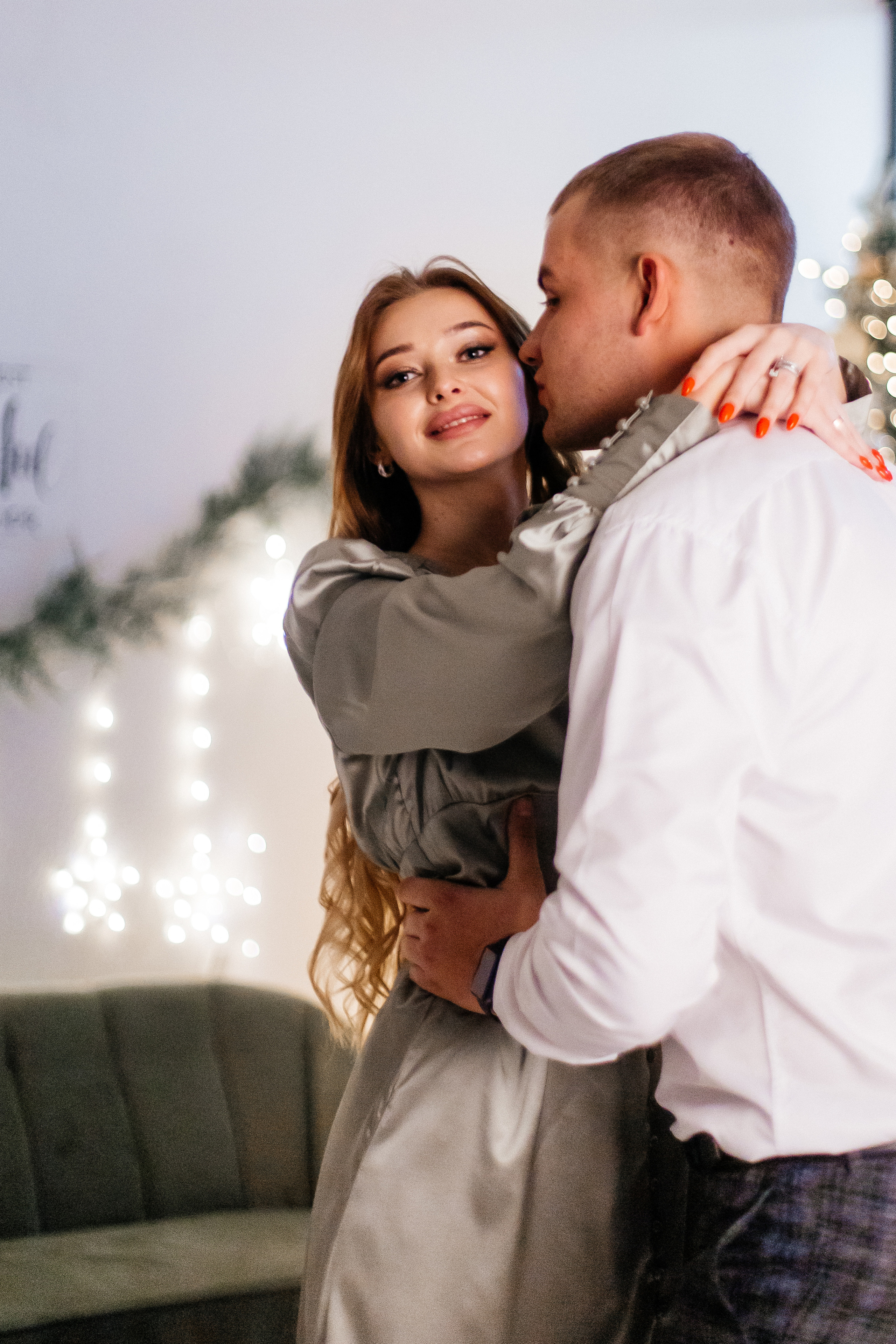Love story. Свадебный и семейный фотограф в Ростове-на-Дону