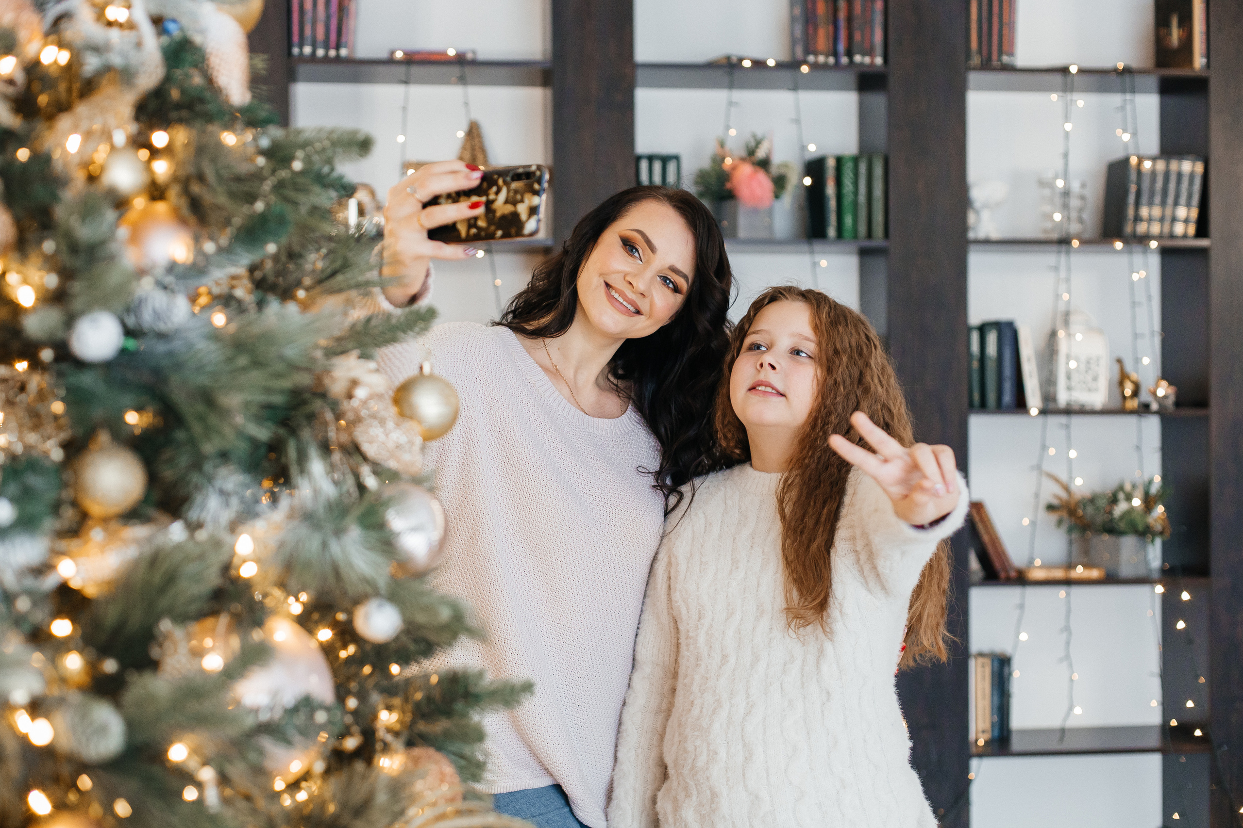 Семейные истории. Свадебный и семейный фотограф в Ростове-на-Дону
