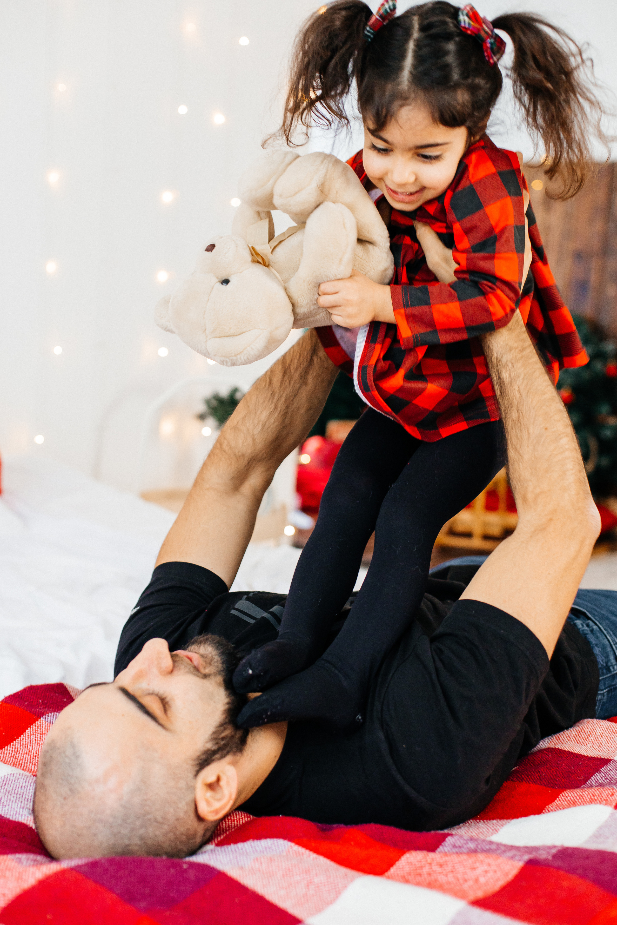 Семейные истории. Свадебный и семейный фотограф в Ростове-на-Дону