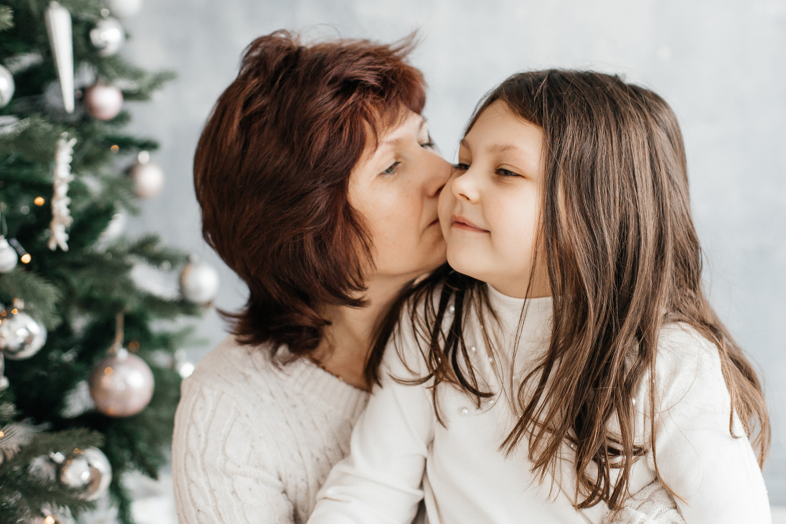 Семейные истории. Свадебный и семейный фотограф в Ростове-на-Дону