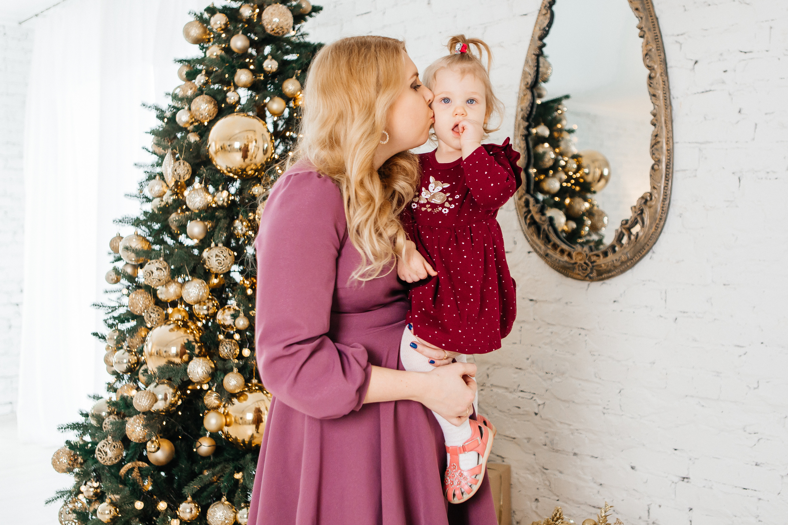 Семейные истории. Свадебный и семейный фотограф в Ростове-на-Дону