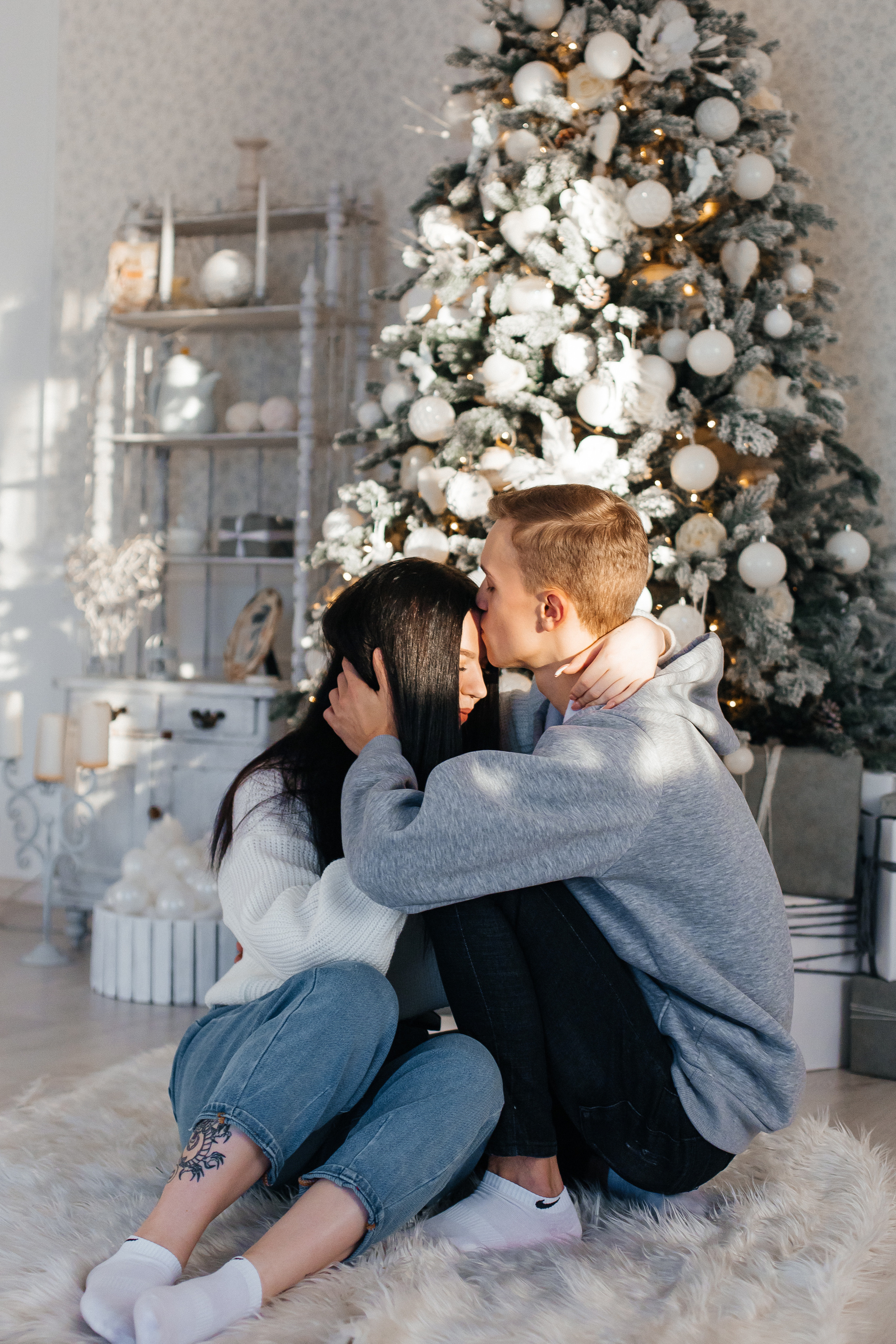 Love story. Свадебный и семейный фотограф в Ростове-на-Дону