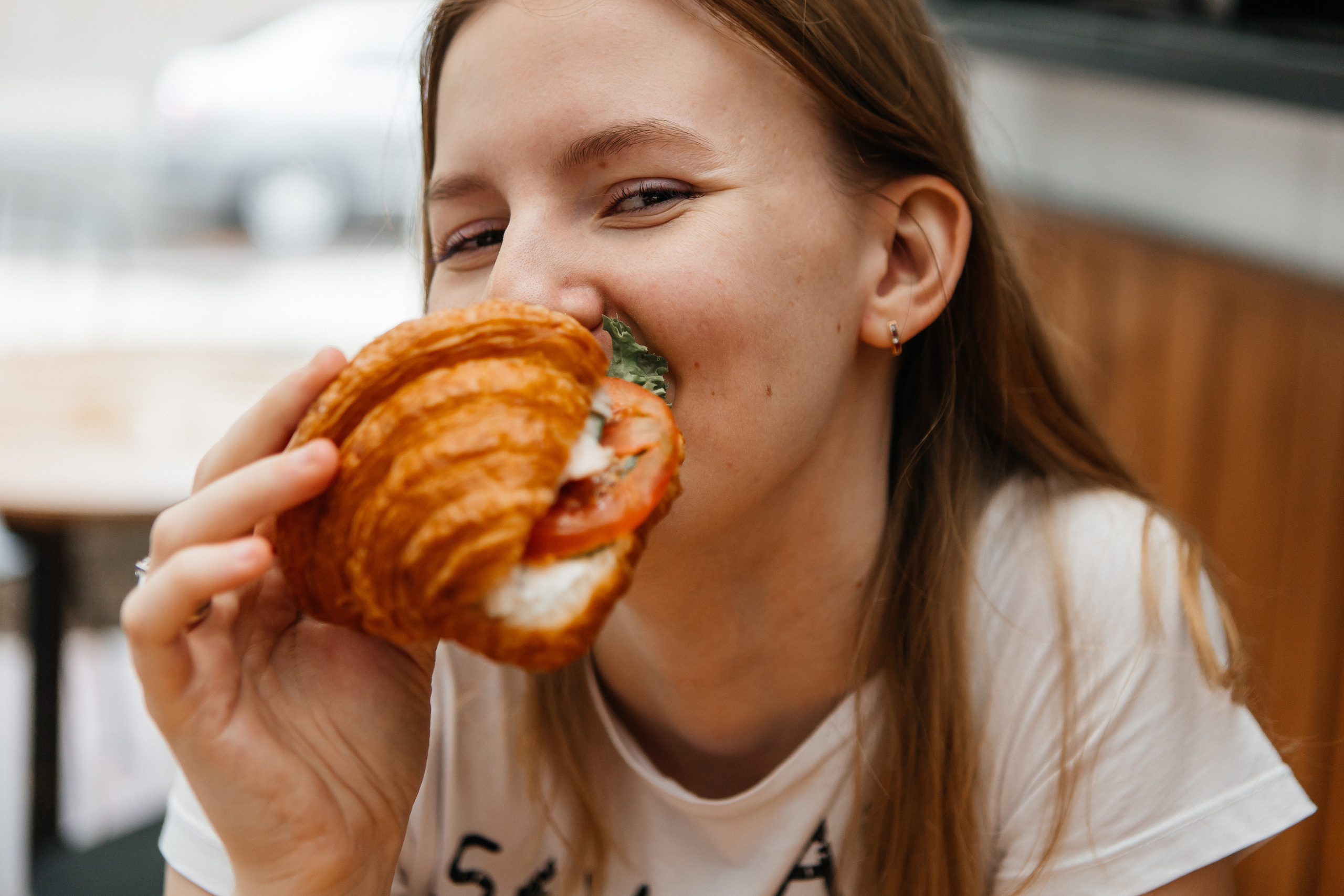 Полина и Андрей. Свадебный и семейный фотограф в Ростове-на-Дону