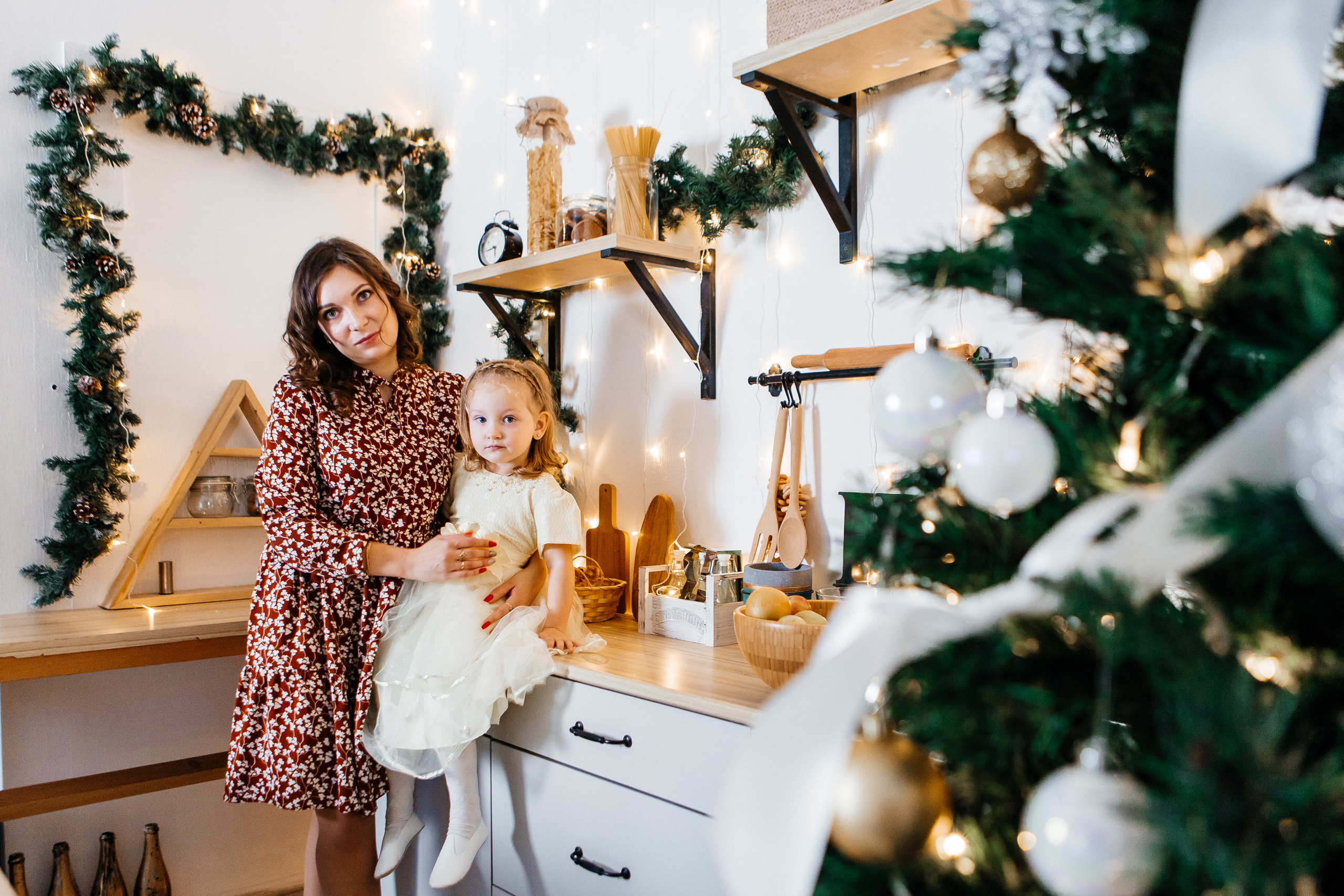 Семейные истории. Свадебный и семейный фотограф в Ростове-на-Дону