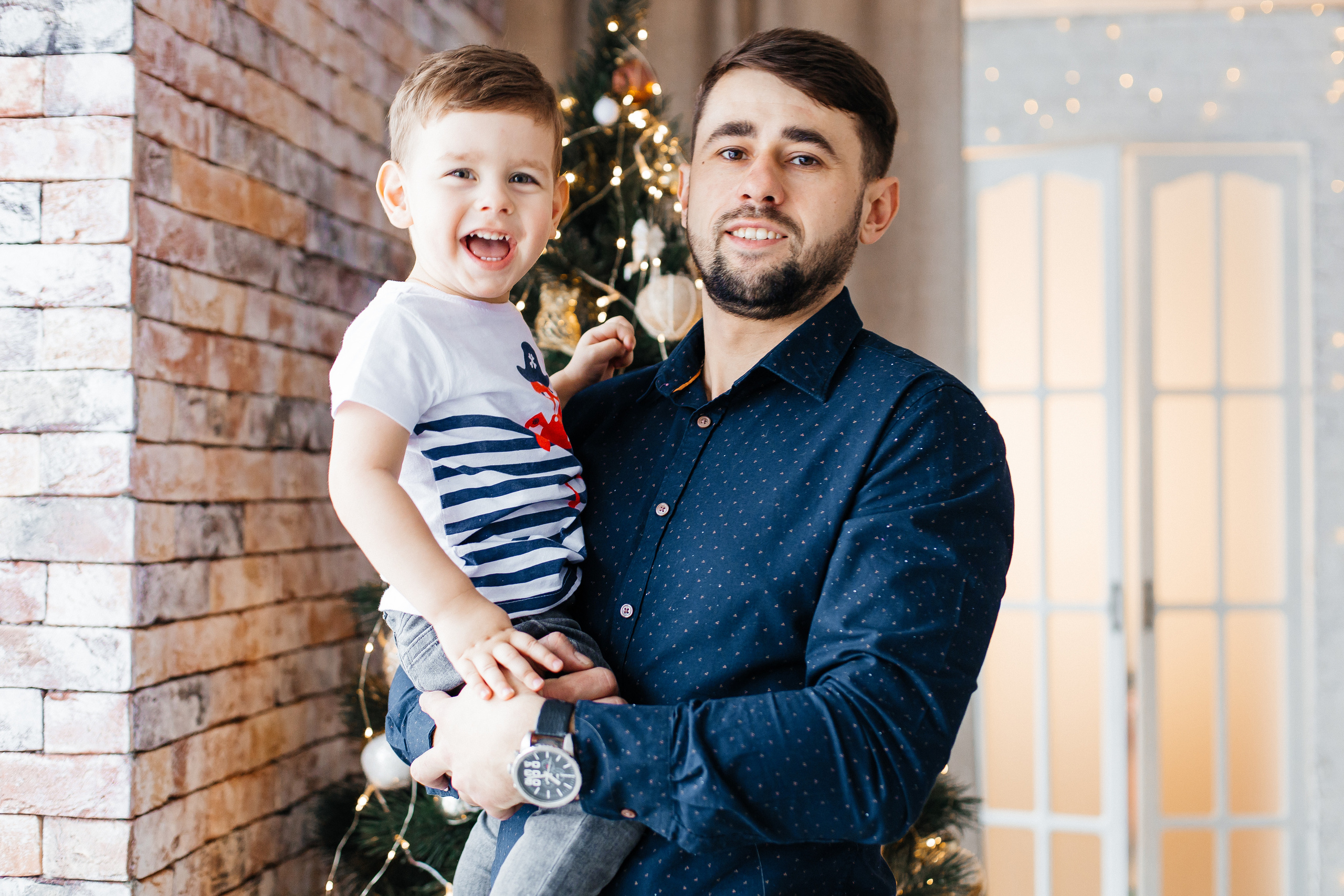 Семейные истории. Свадебный и семейный фотограф в Ростове-на-Дону