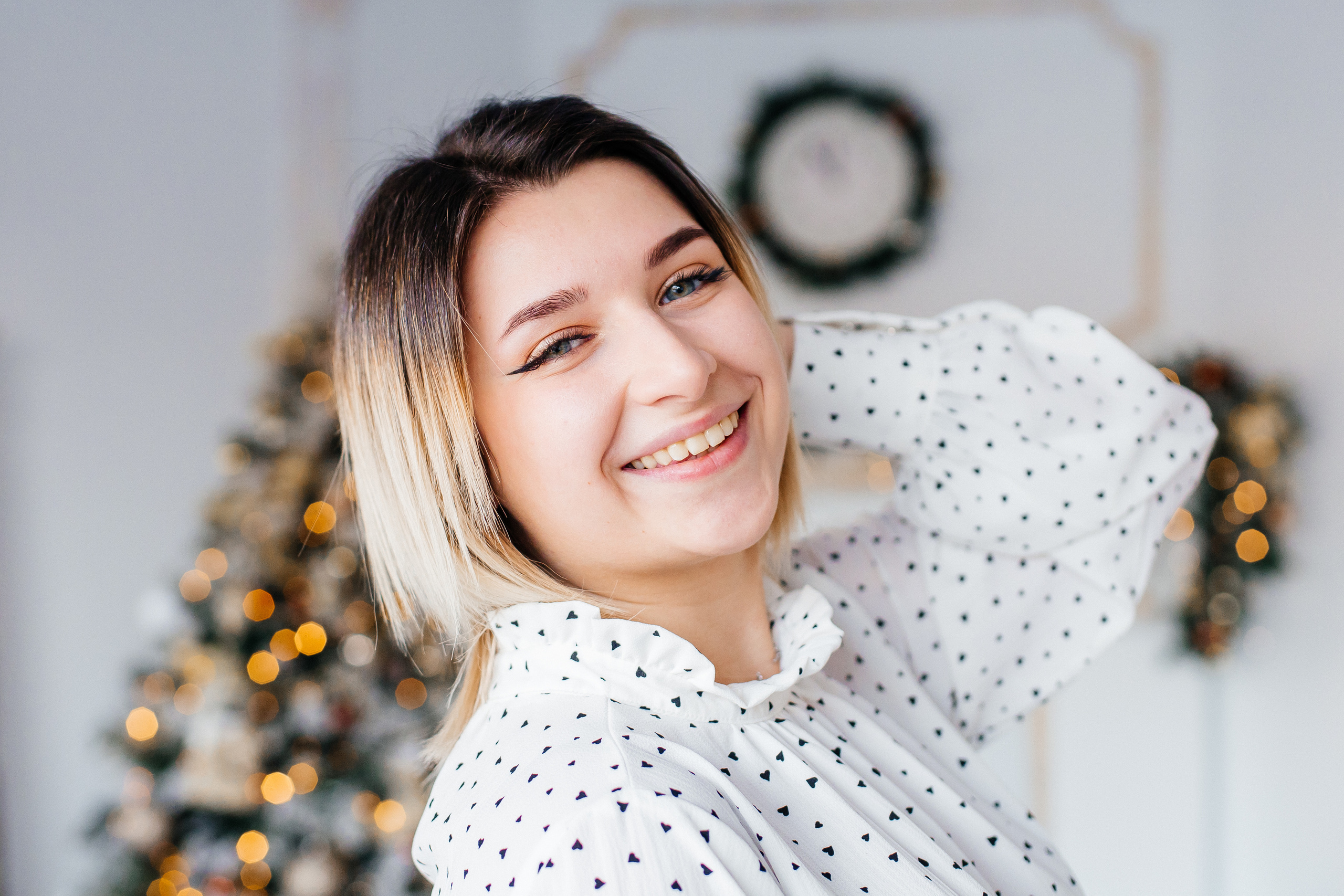 Семейные истории. Свадебный и семейный фотограф в Ростове-на-Дону