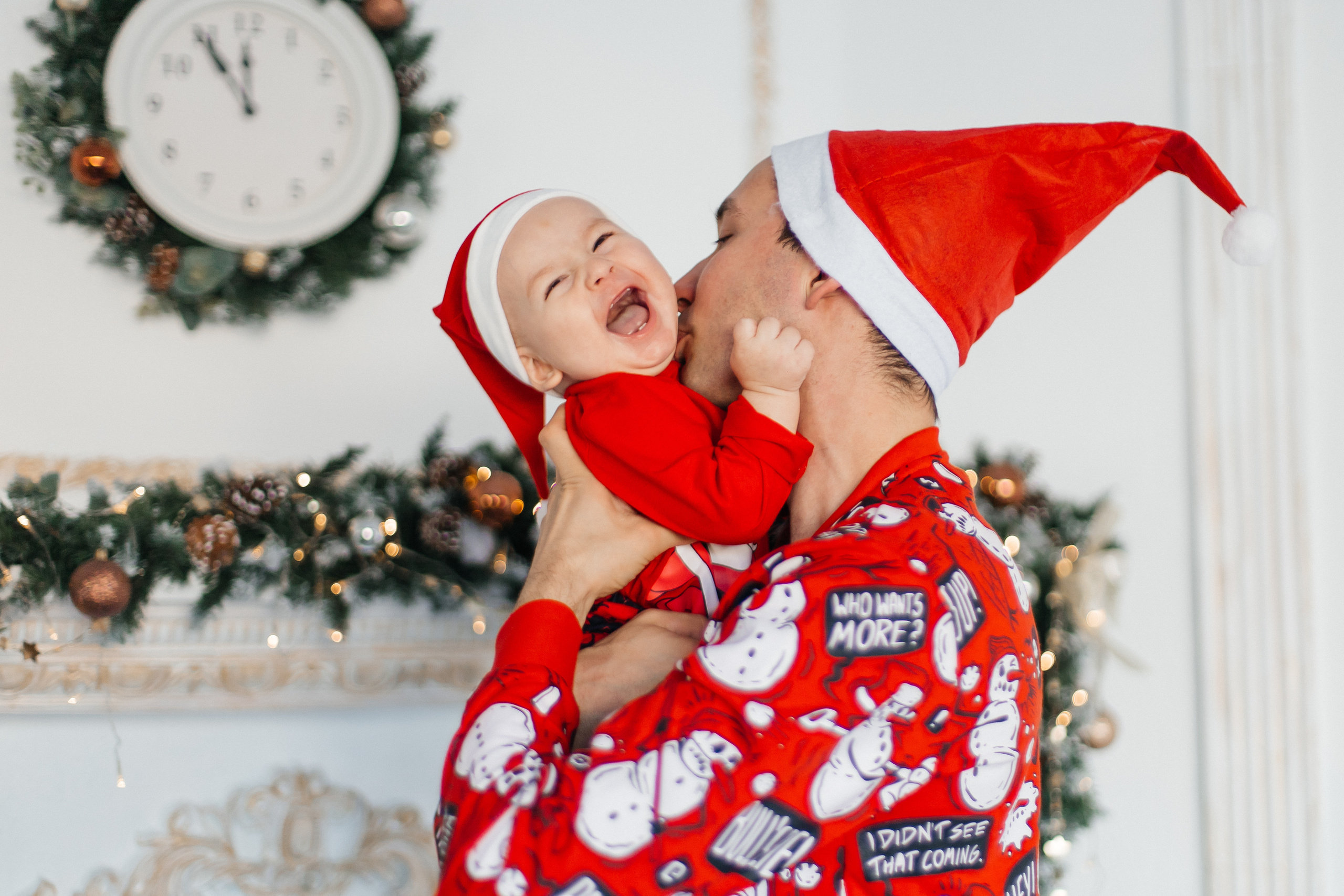 Семейные истории. Свадебный и семейный фотограф в Ростове-на-Дону