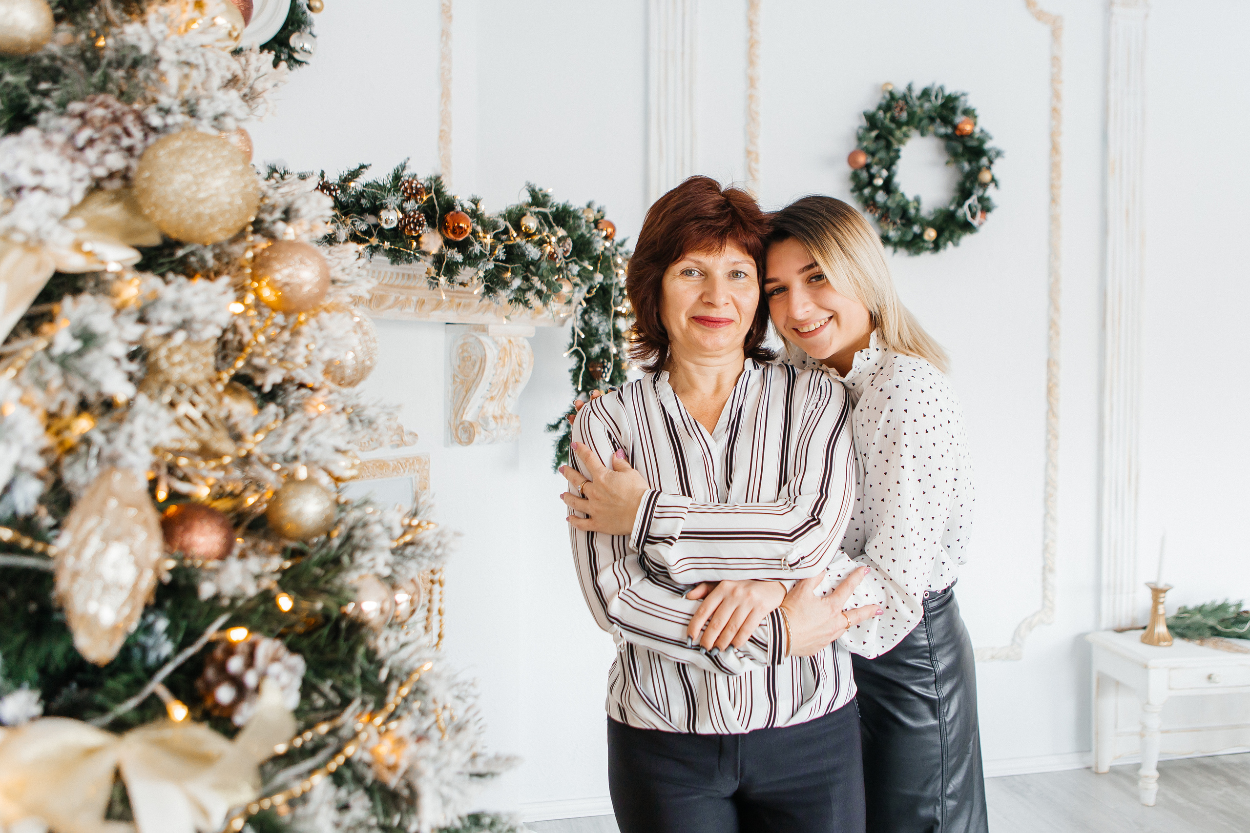 Семейные истории. Свадебный и семейный фотограф в Ростове-на-Дону