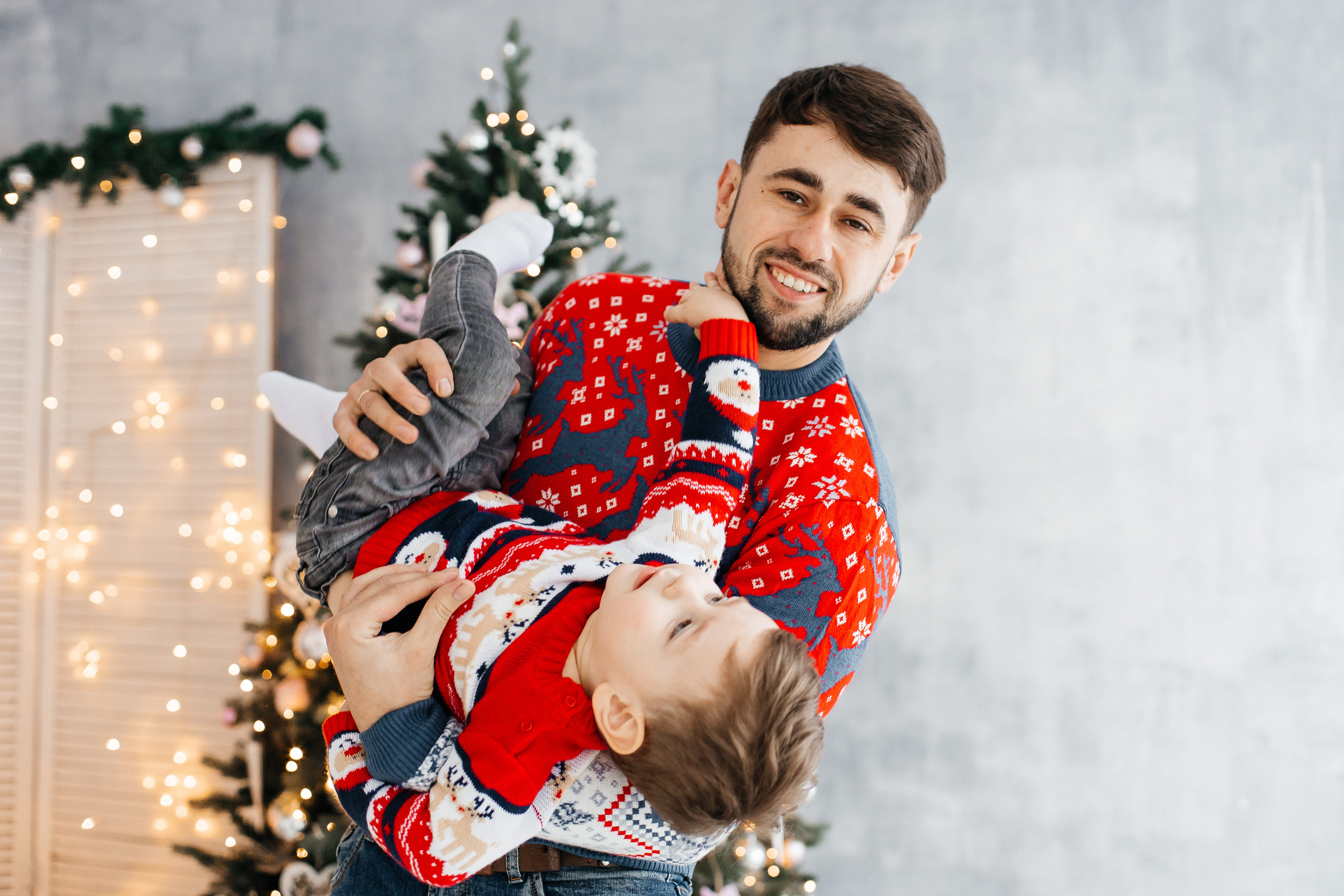 Семейные истории. Свадебный и семейный фотограф в Ростове-на-Дону