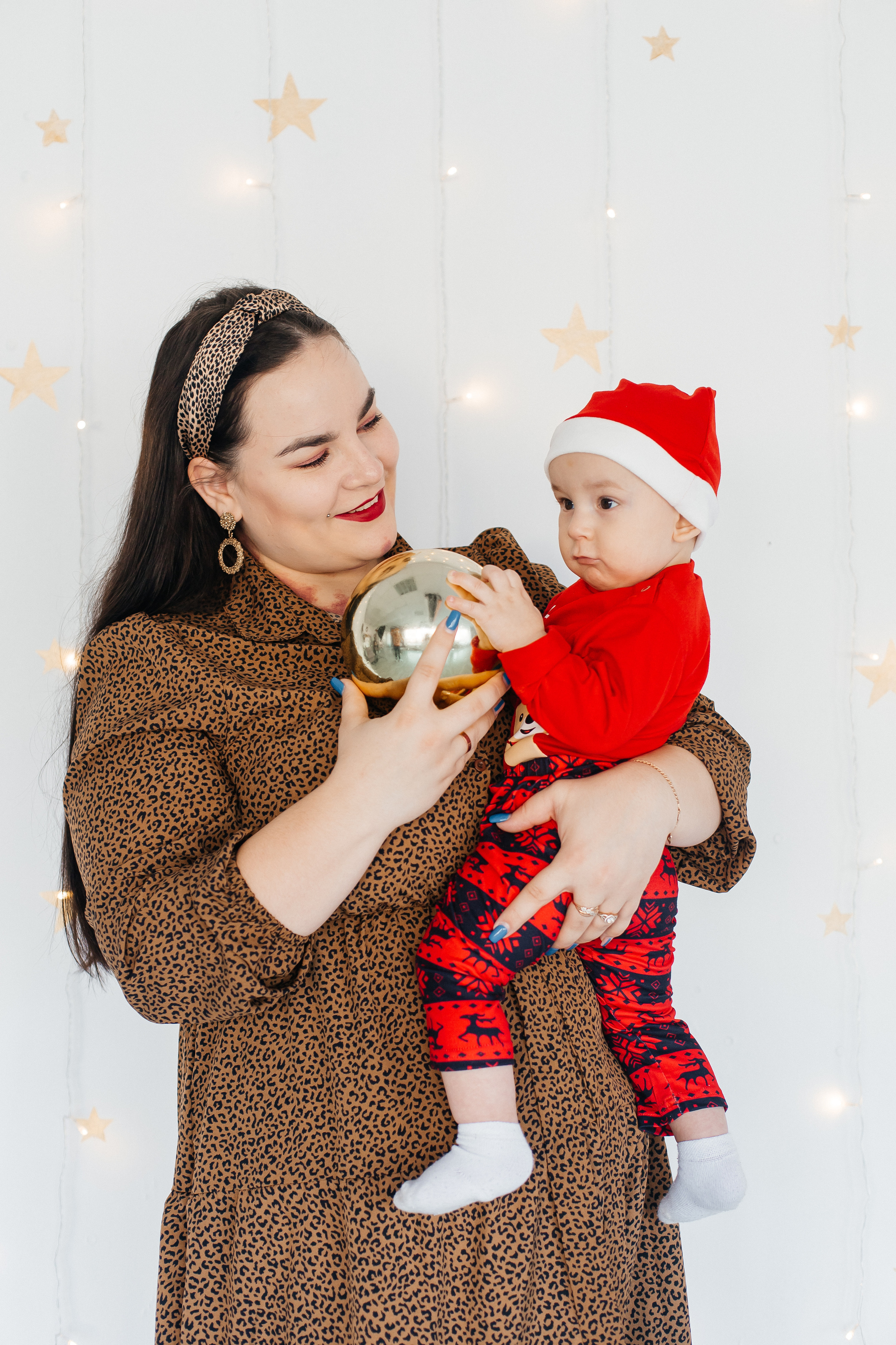 Семейные истории. Свадебный и семейный фотограф в Ростове-на-Дону