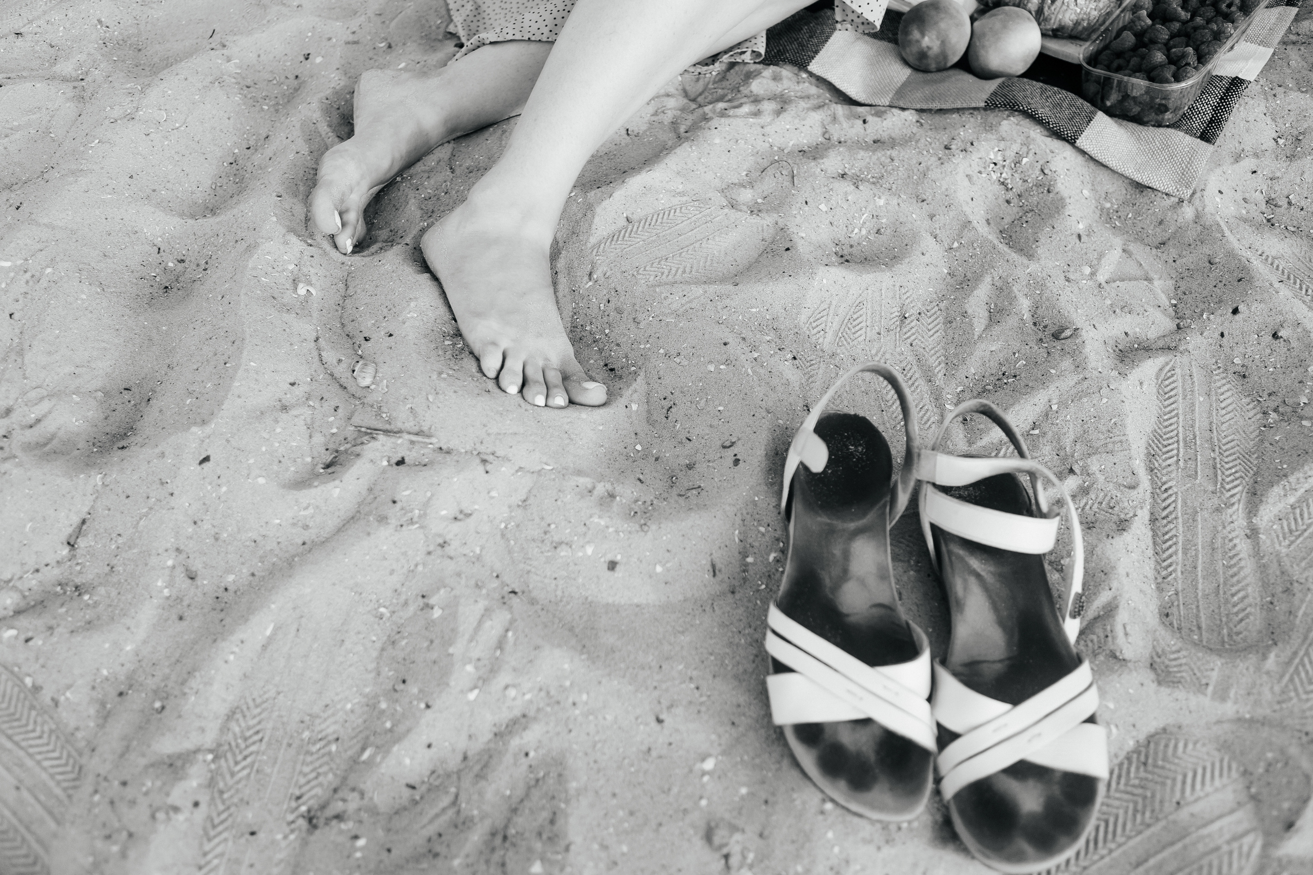 Алексей и Анастасия. Свадебный и семейный фотограф в Ростове-на-Дону