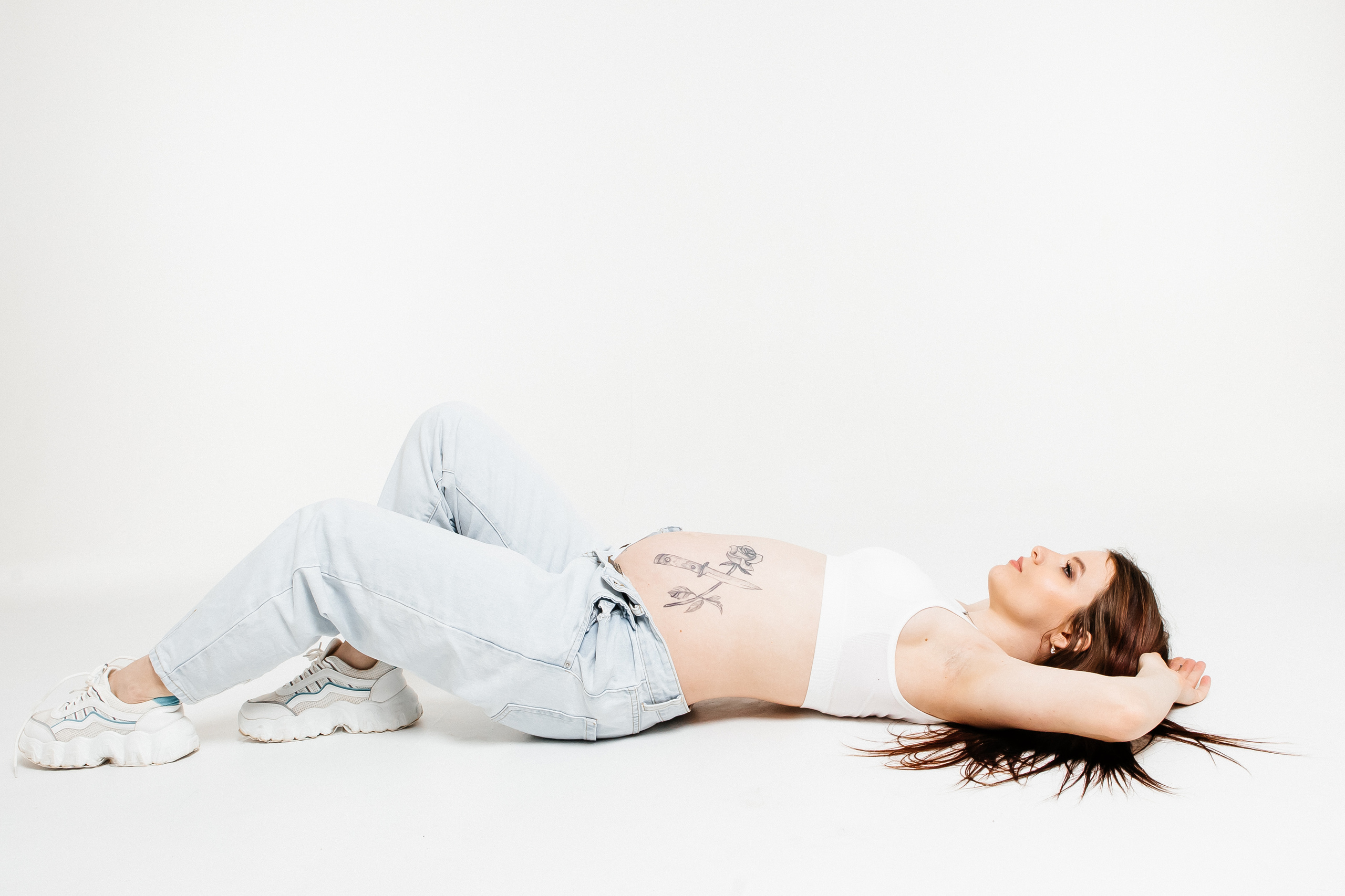 Андрей и Валерия. Свадебный и семейный фотограф в Ростове-на-Дону