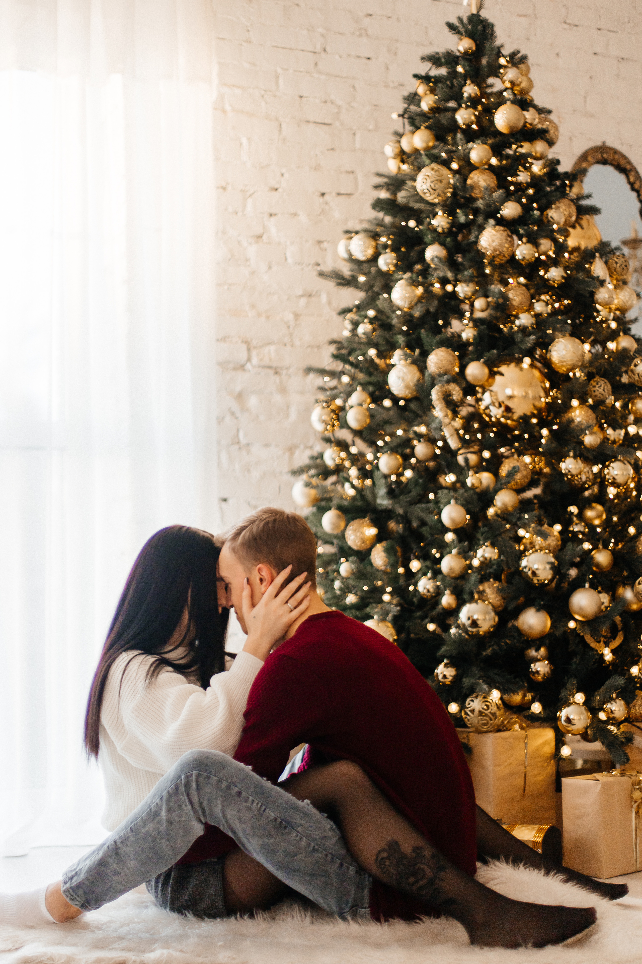 Love story. Свадебный и семейный фотограф в Ростове-на-Дону