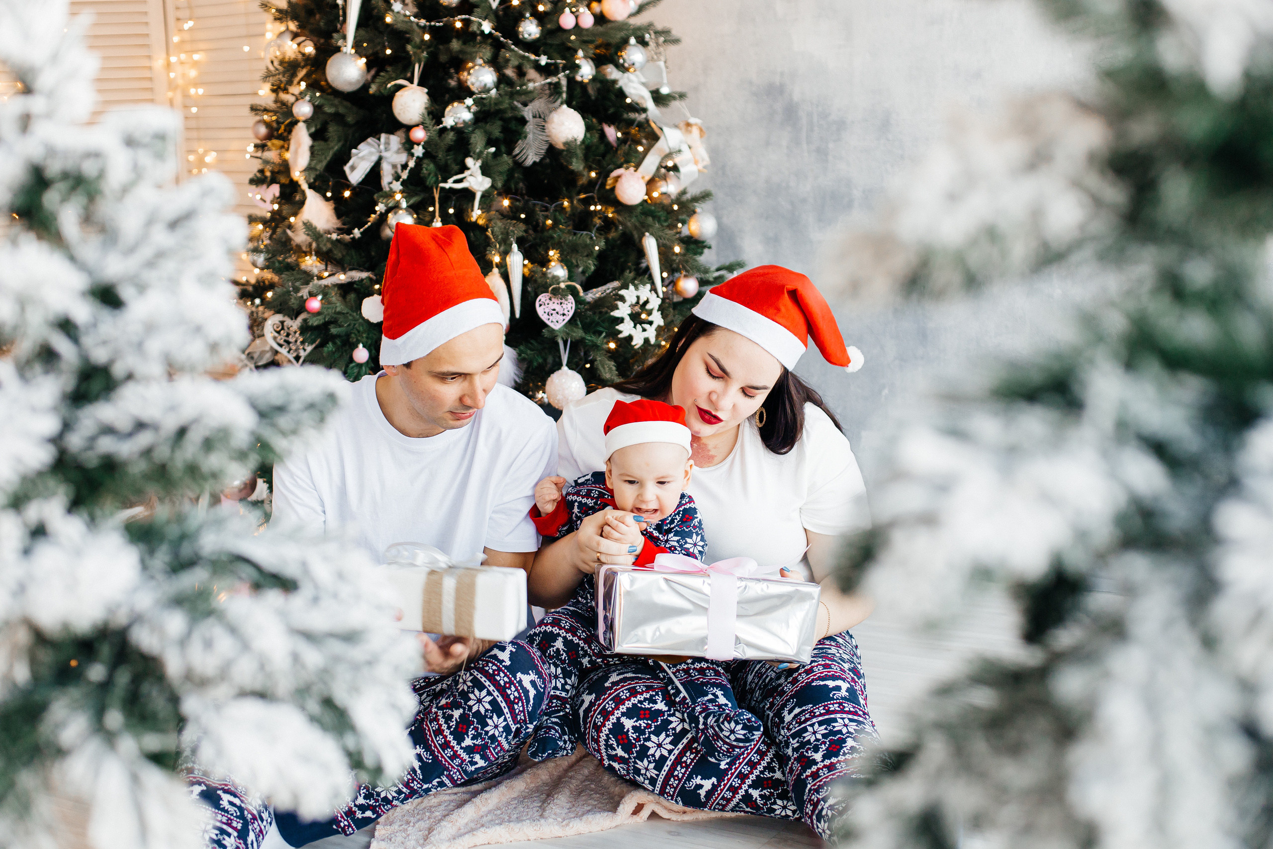 Семейные истории. Свадебный и семейный фотограф в Ростове-на-Дону