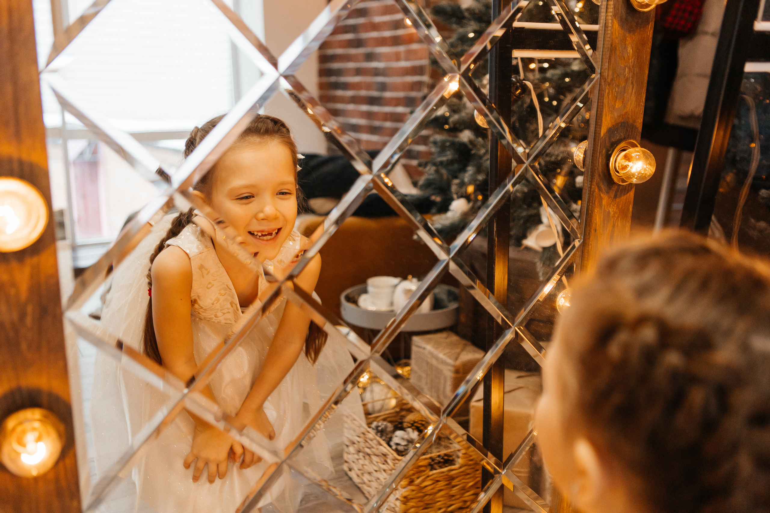 Семейные истории. Свадебный и семейный фотограф в Ростове-на-Дону