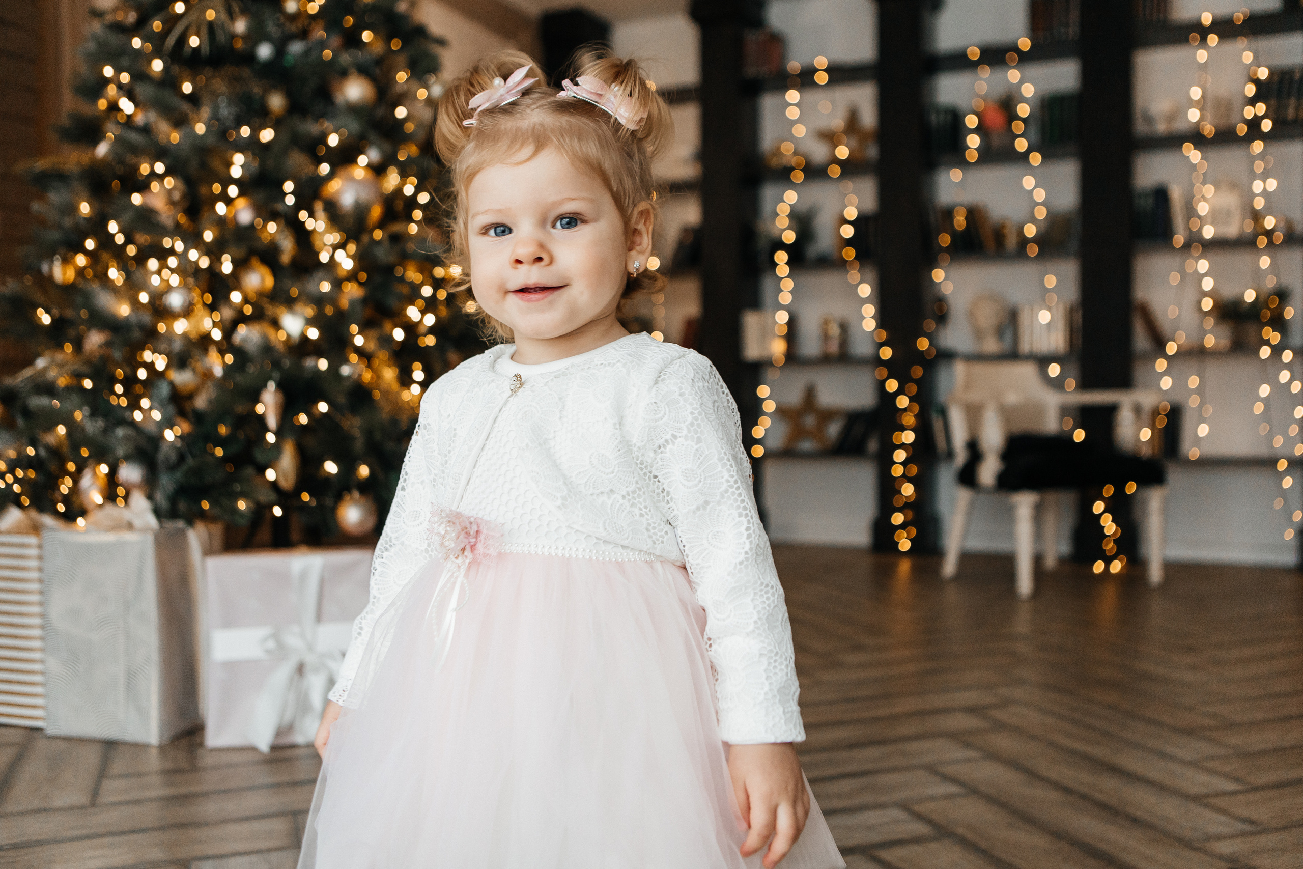 Семейные истории. Свадебный и семейный фотограф в Ростове-на-Дону