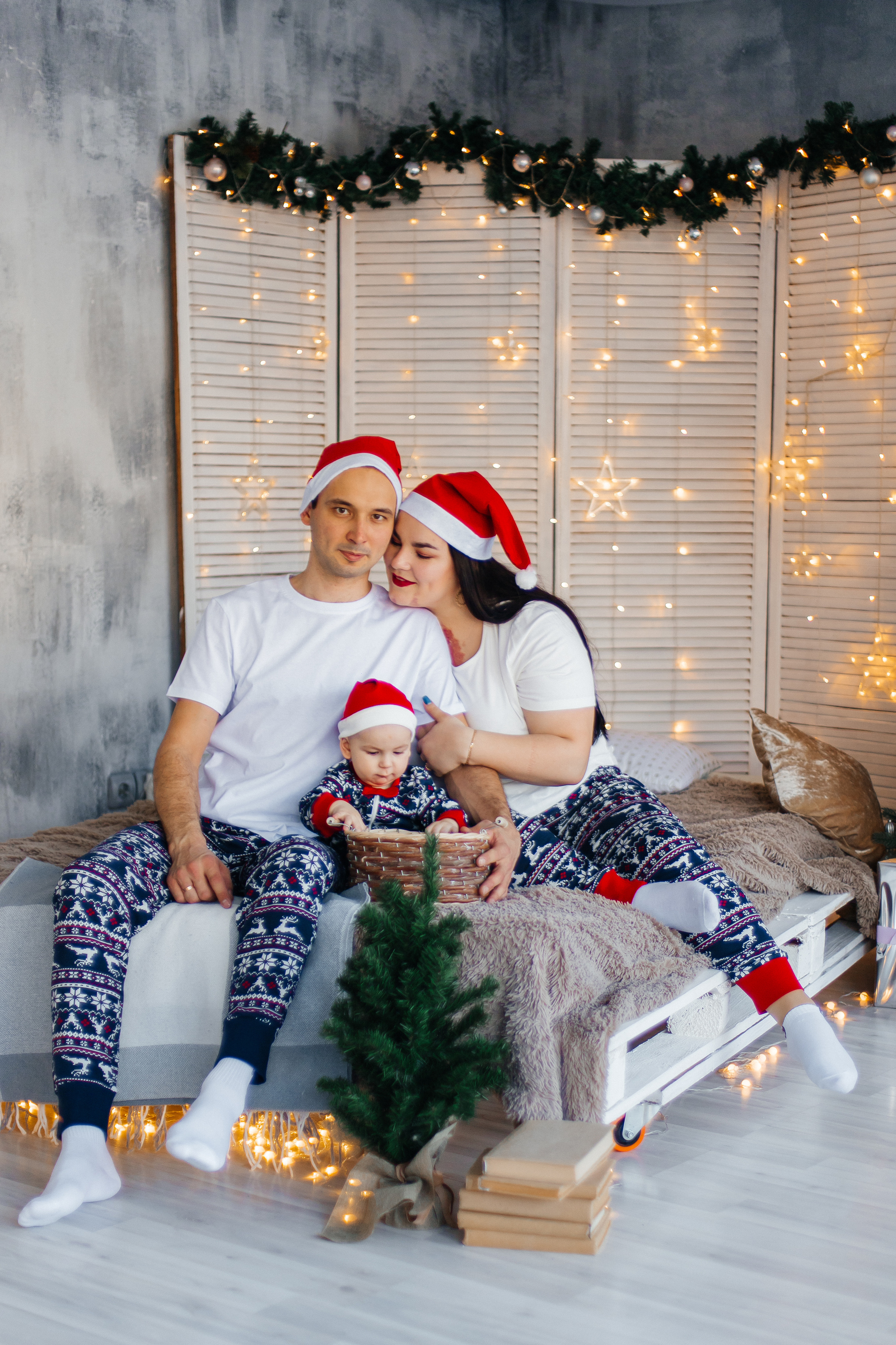 Семейные истории. Свадебный и семейный фотограф в Ростове-на-Дону