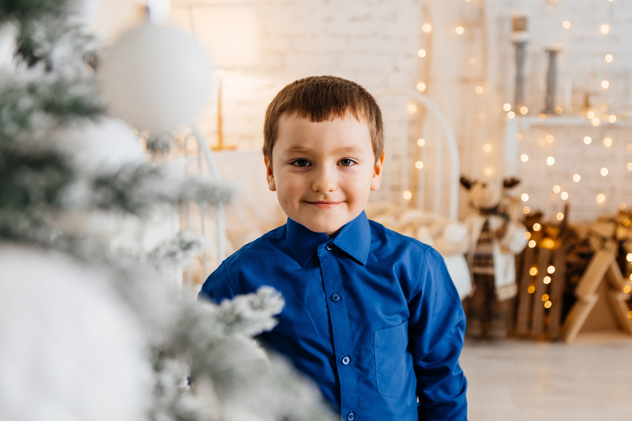 Семейные истории. Свадебный и семейный фотограф в Ростове-на-Дону