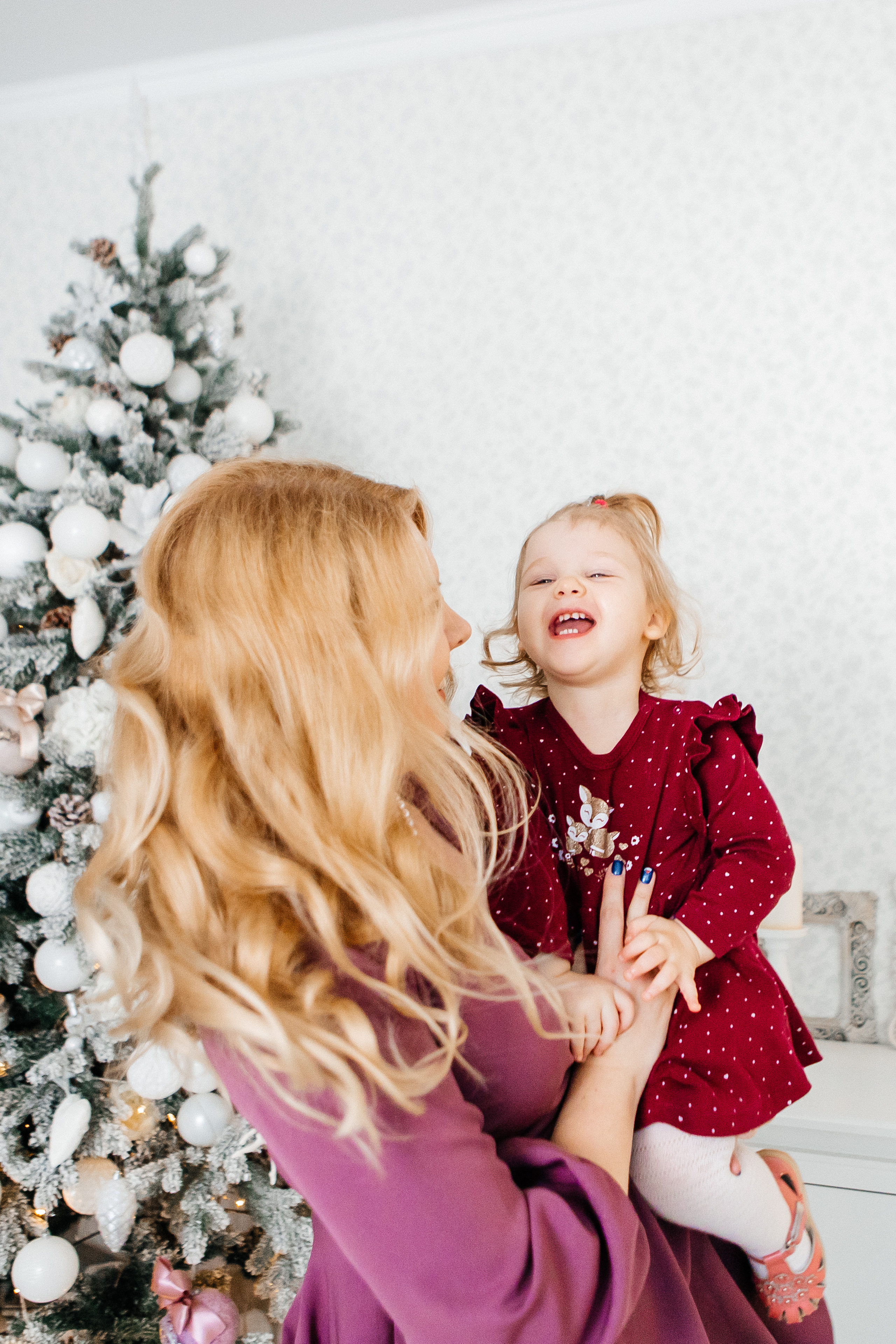 Семейные истории. Свадебный и семейный фотограф в Ростове-на-Дону