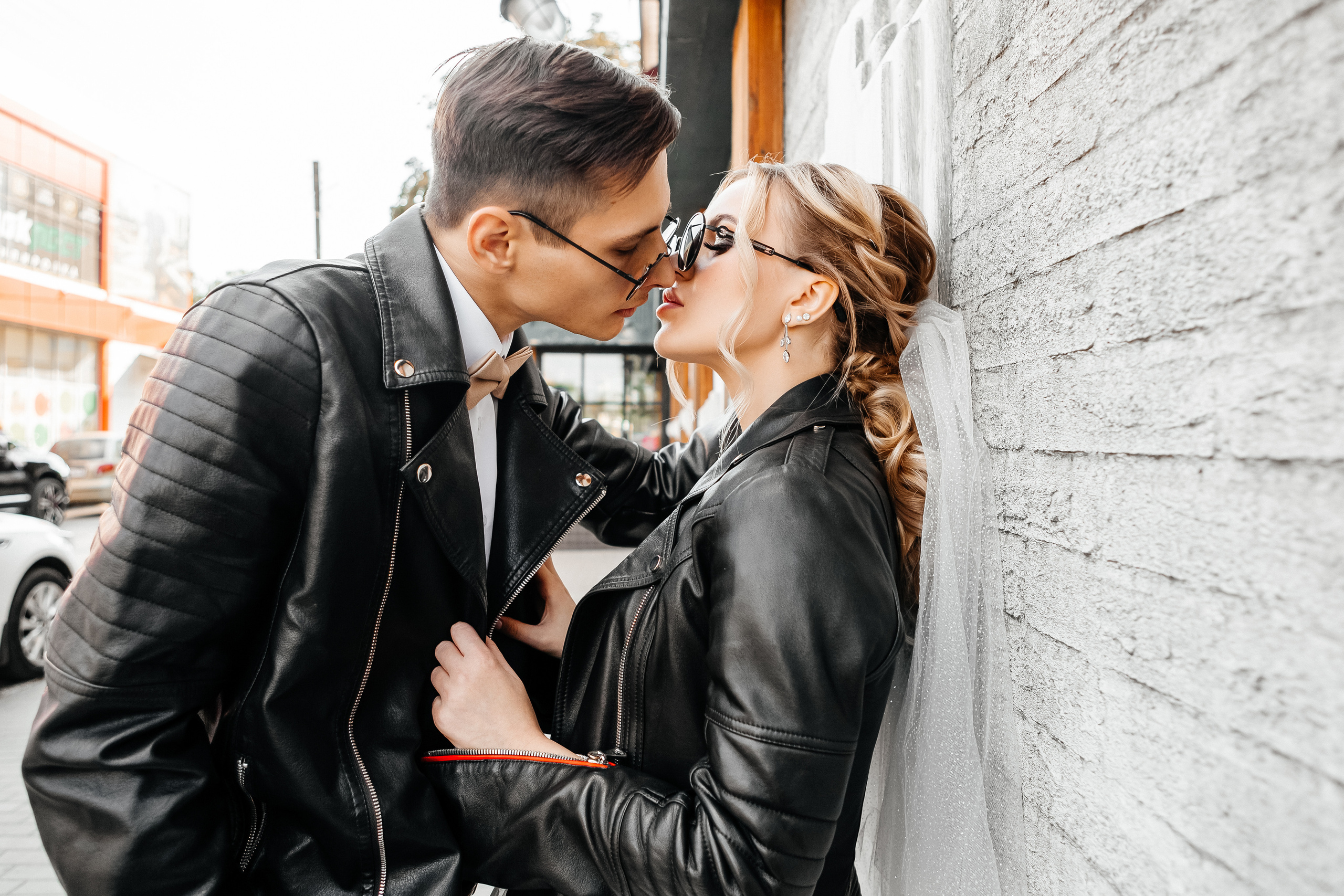 Свадебный и семейный фотограф в Ростове-на-Дону