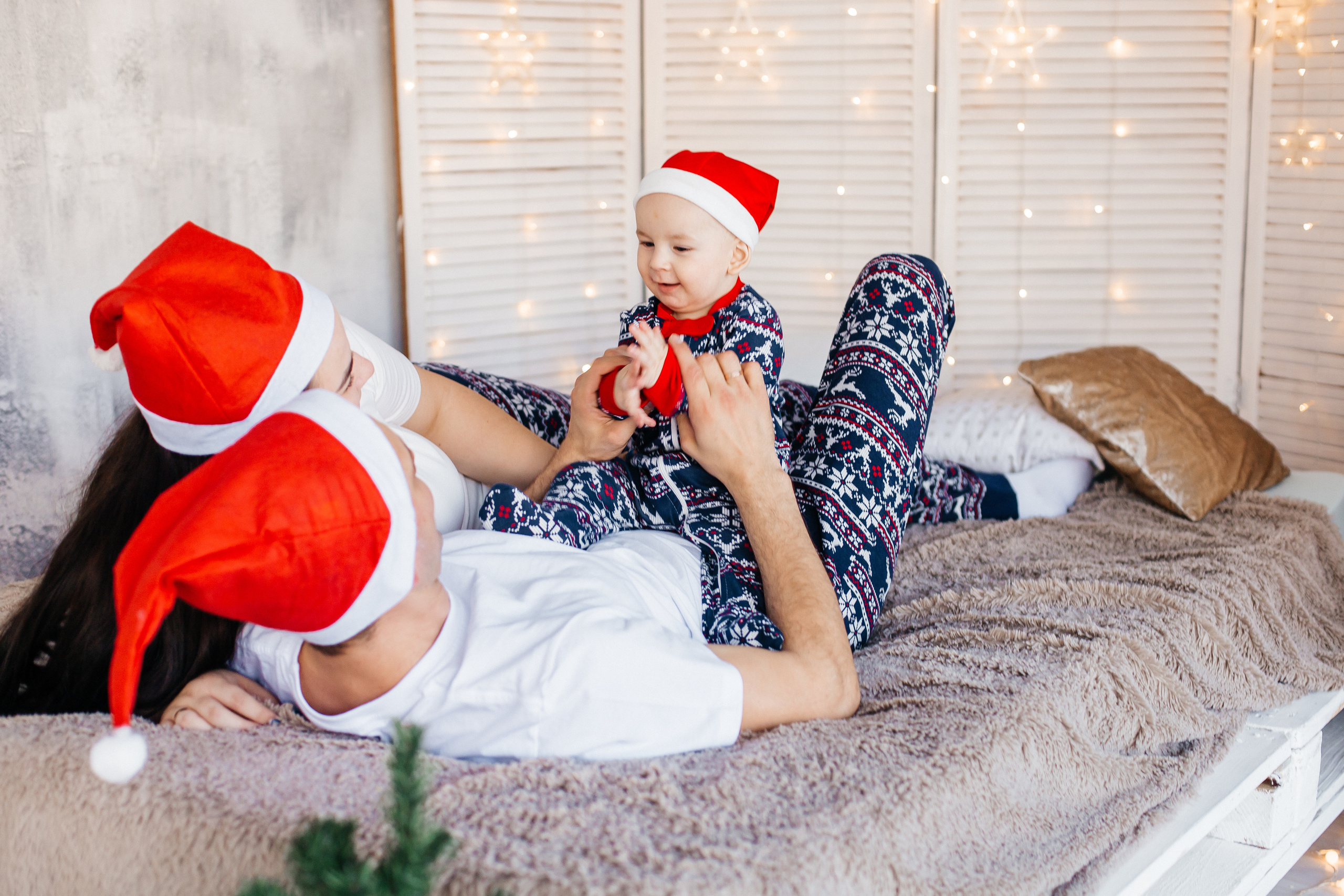 Семейные истории. Свадебный и семейный фотограф в Ростове-на-Дону