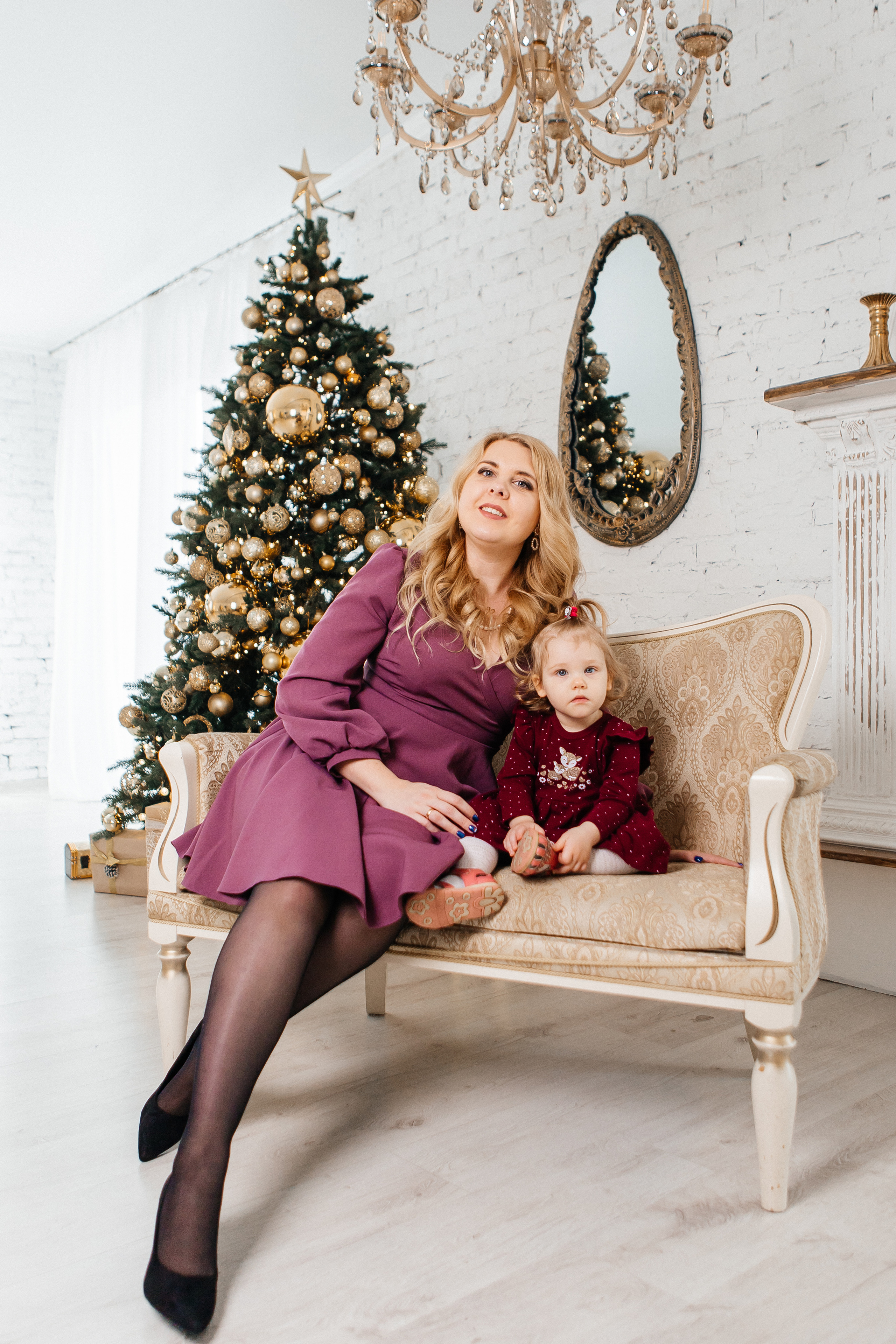 Семейные истории. Свадебный и семейный фотограф в Ростове-на-Дону