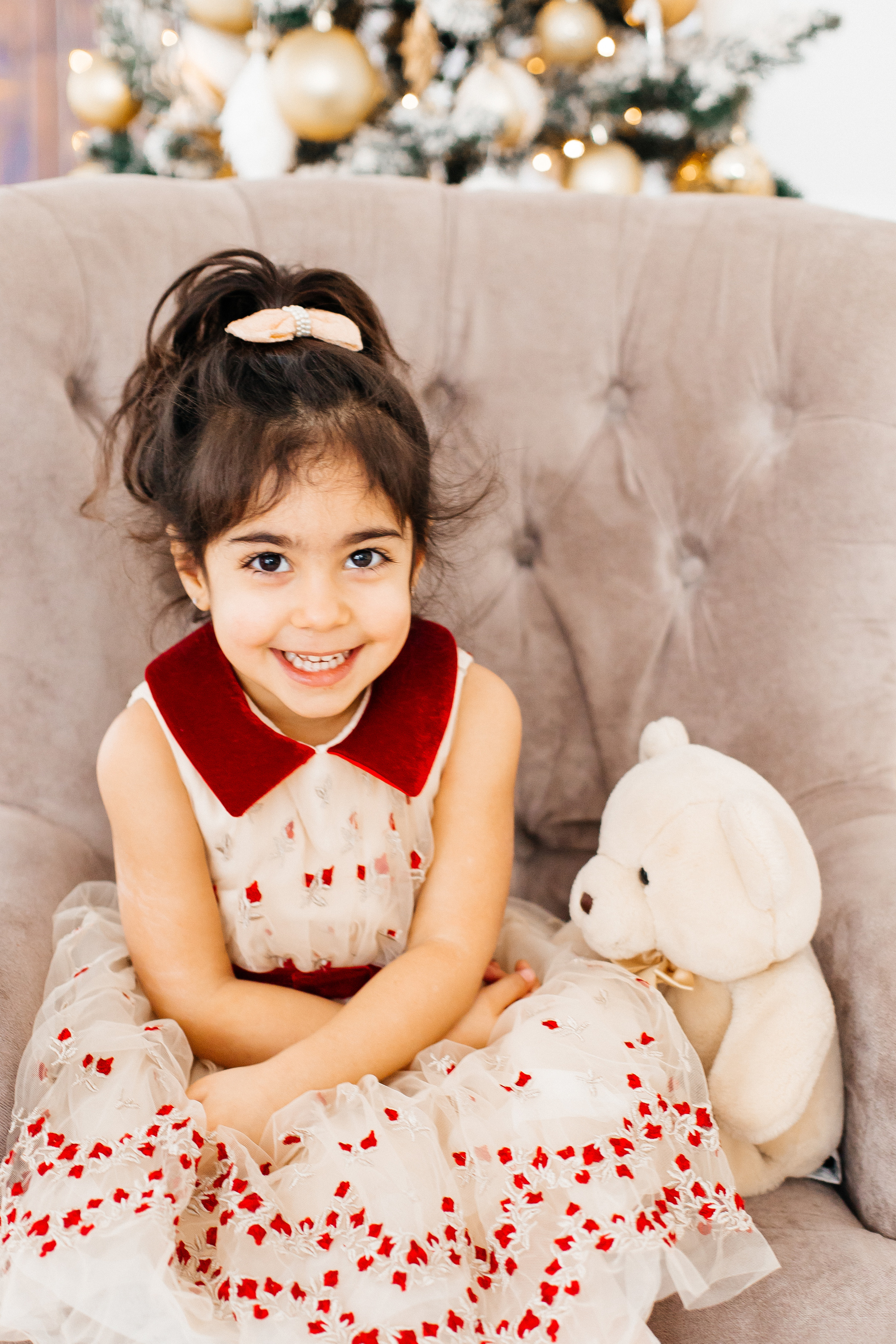 Семейные истории. Свадебный и семейный фотограф в Ростове-на-Дону