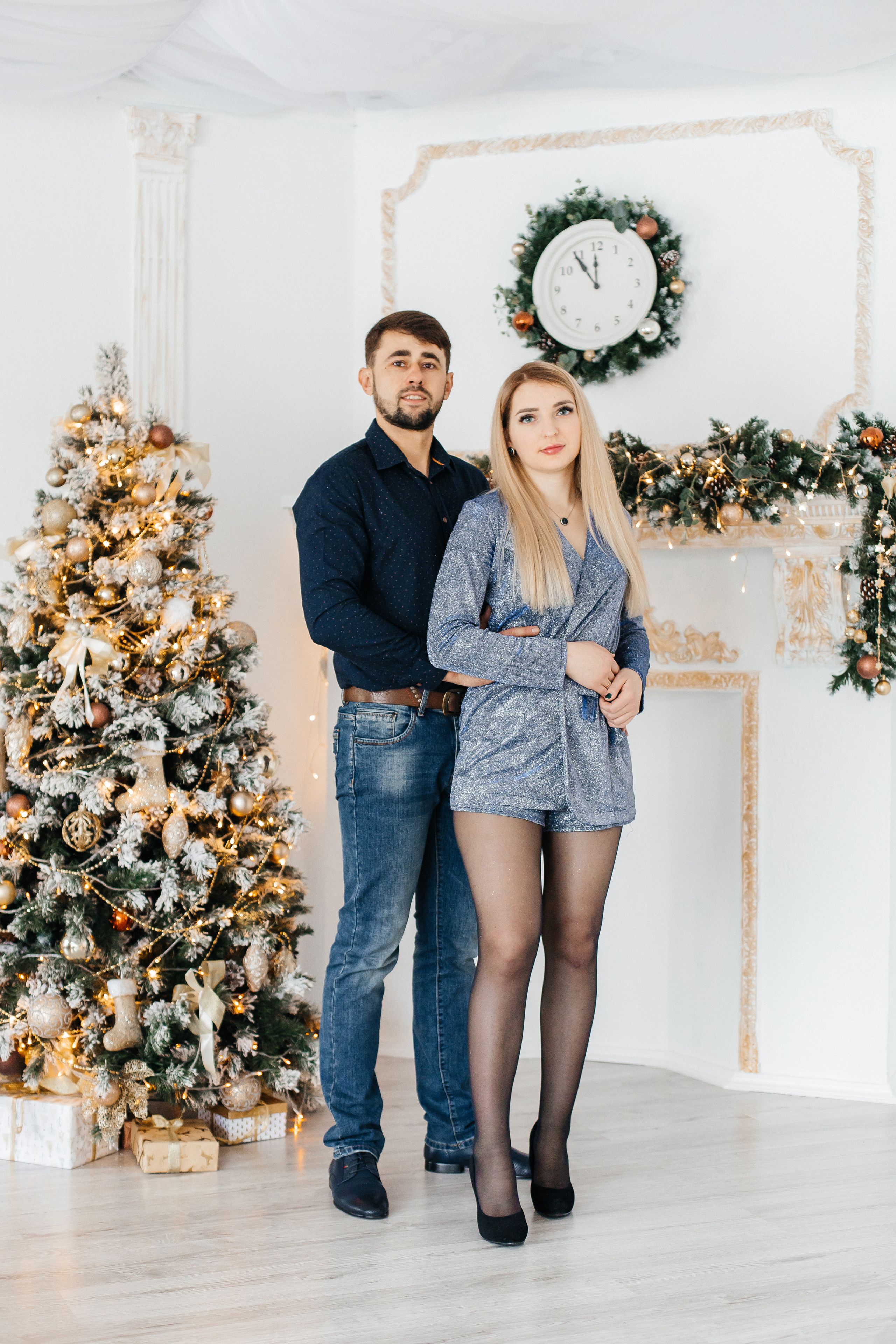 Семейные истории. Свадебный и семейный фотограф в Ростове-на-Дону