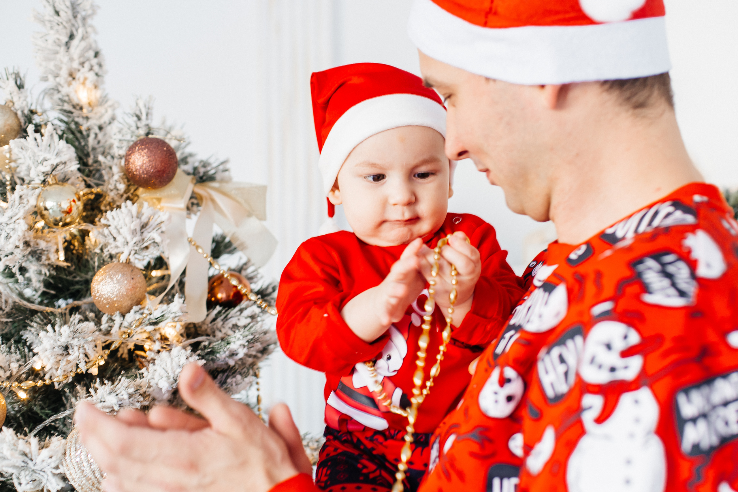 Семейные истории. Свадебный и семейный фотограф в Ростове-на-Дону