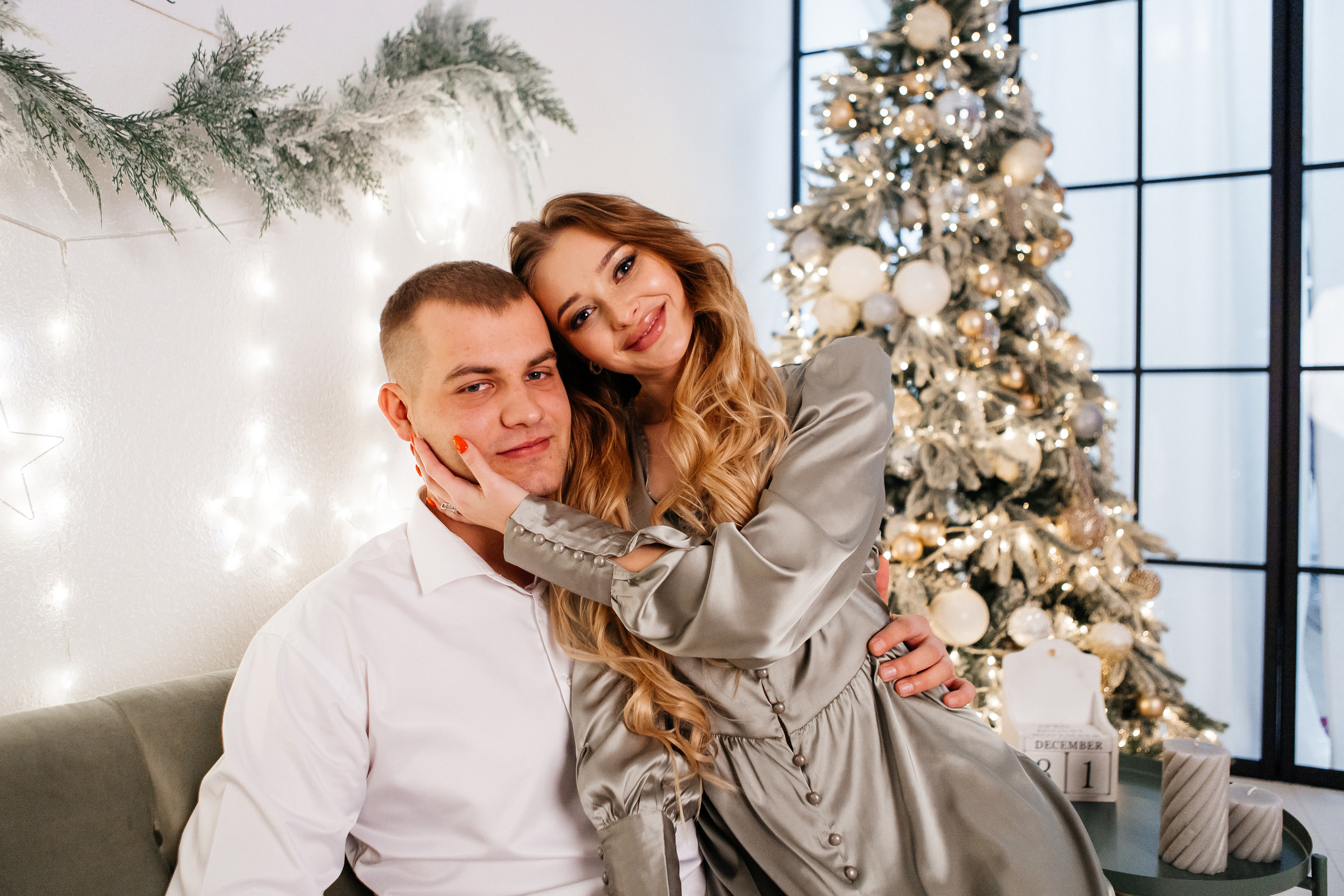 Love story. Свадебный и семейный фотограф в Ростове-на-Дону