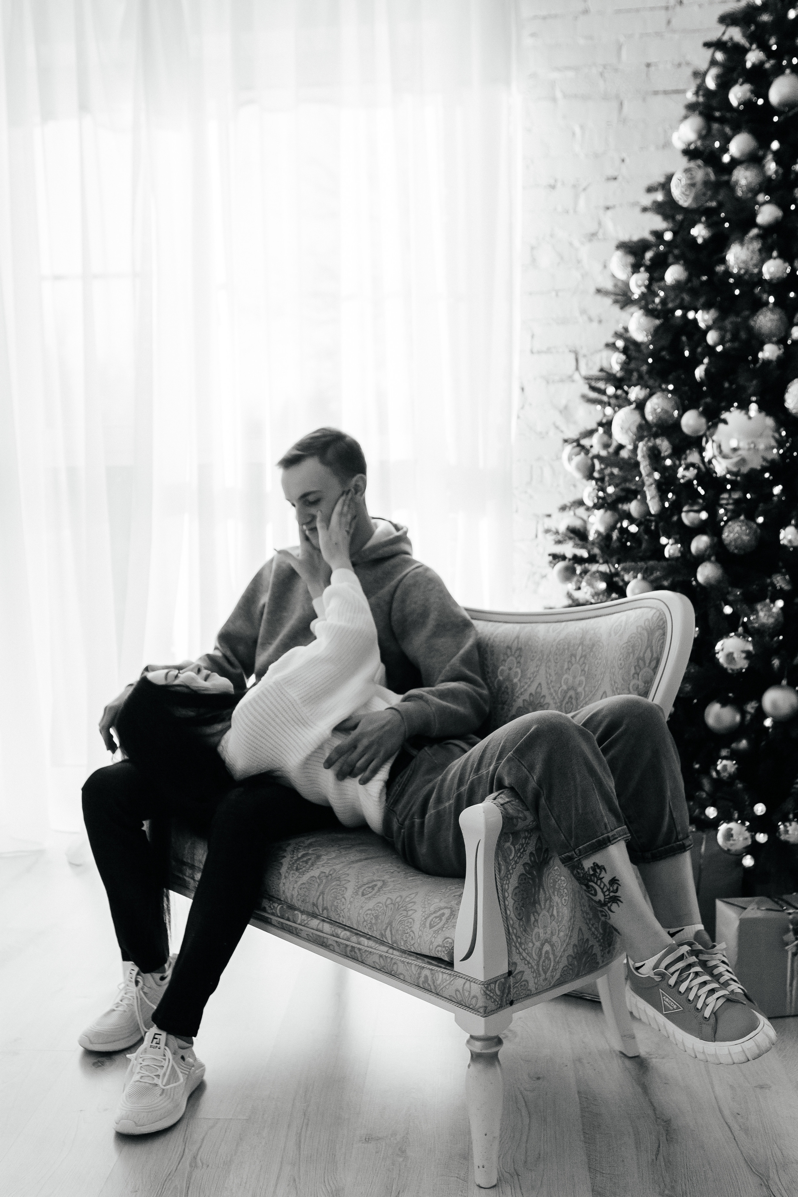 Love story. Свадебный и семейный фотограф в Ростове-на-Дону