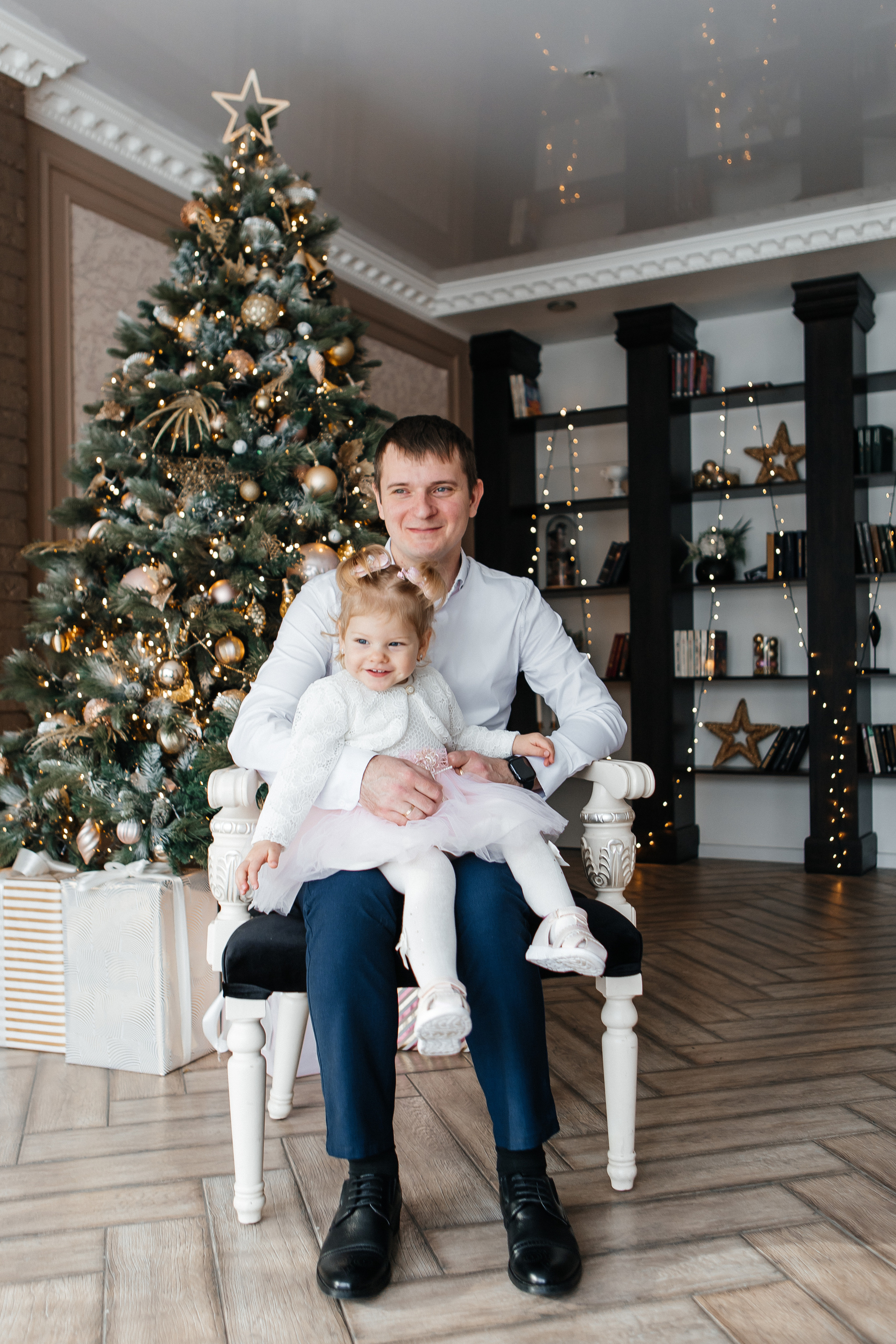 Семейные истории. Свадебный и семейный фотограф в Ростове-на-Дону