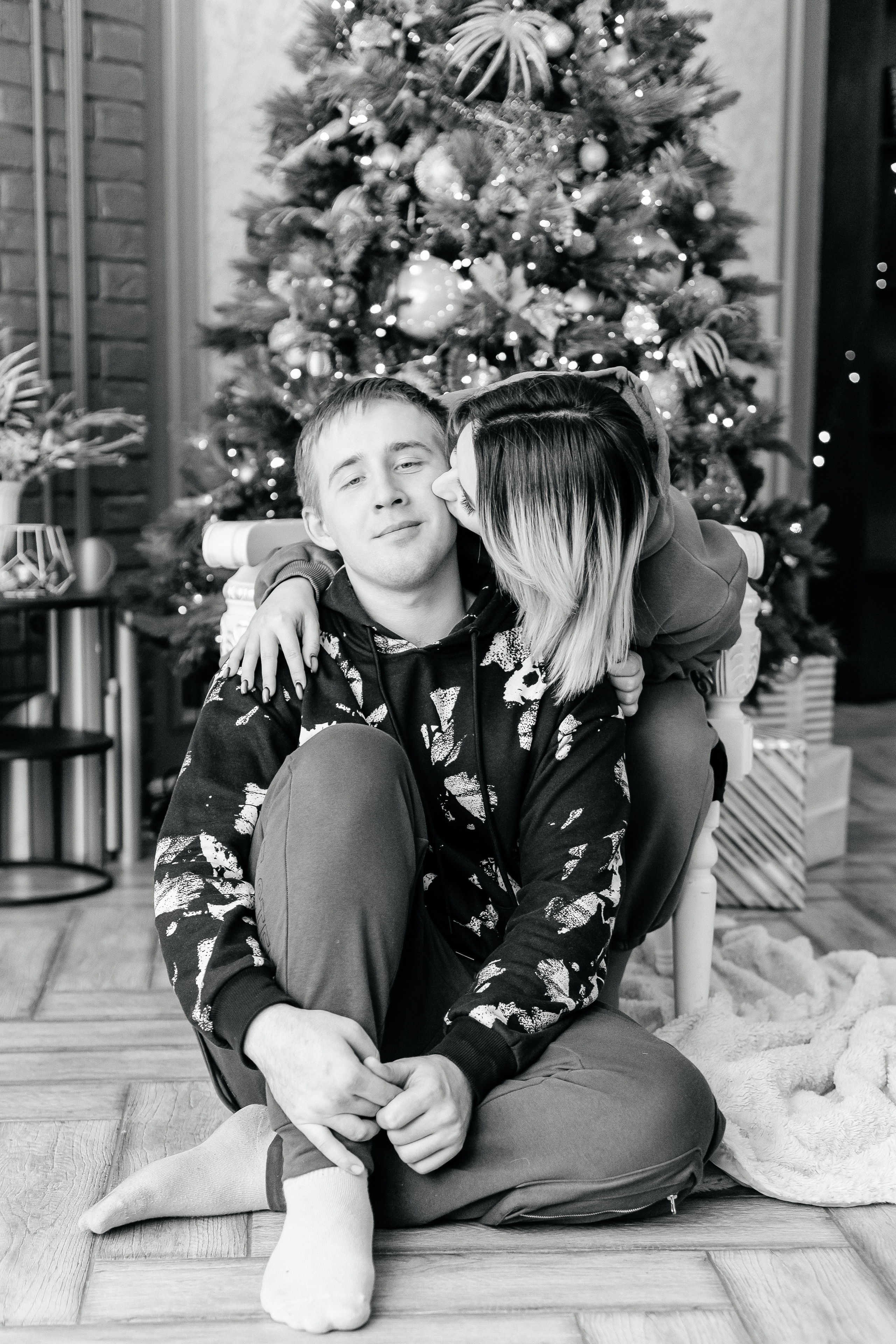 Love story. Свадебный и семейный фотограф в Ростове-на-Дону