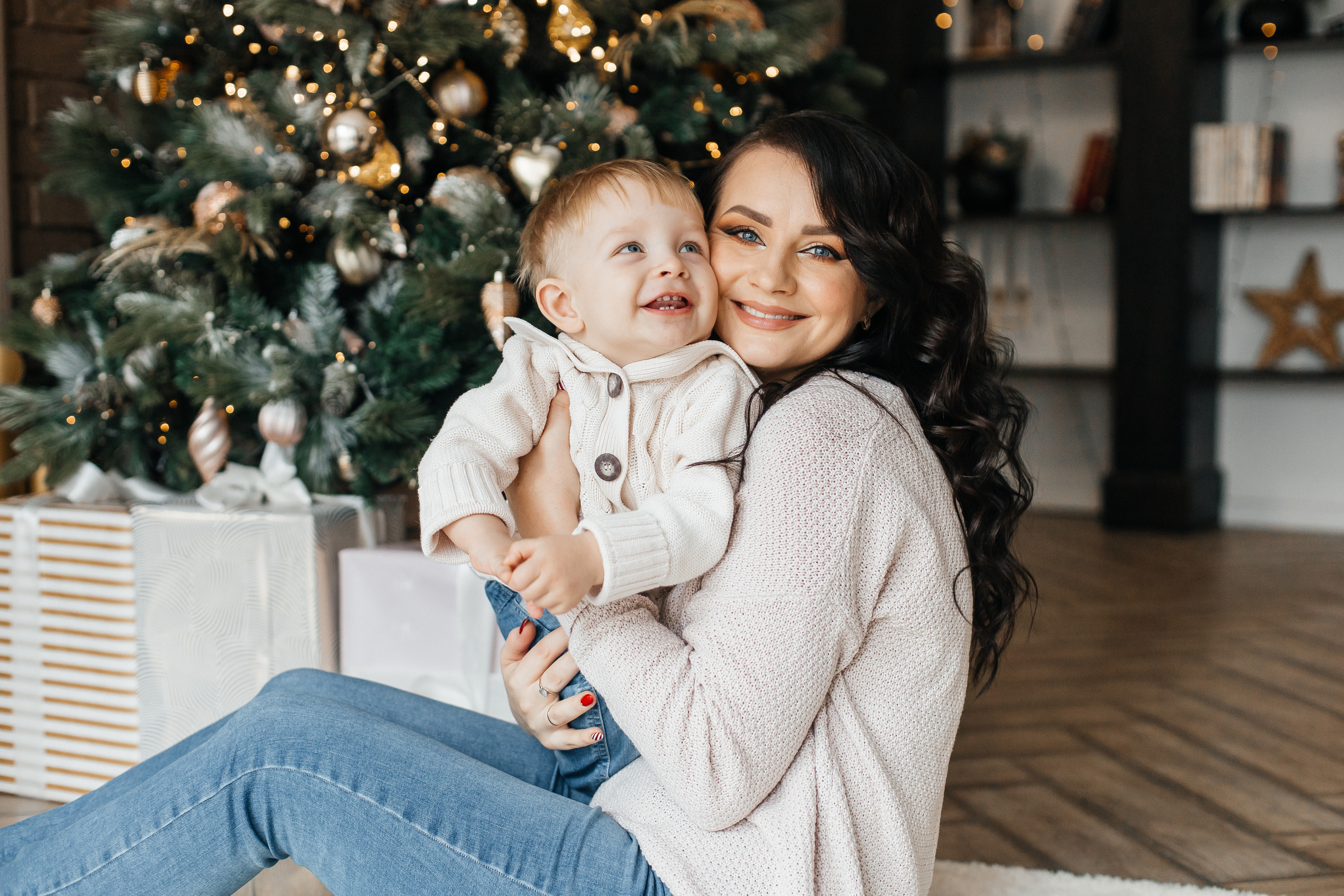 Семейные истории. Свадебный и семейный фотограф в Ростове-на-Дону