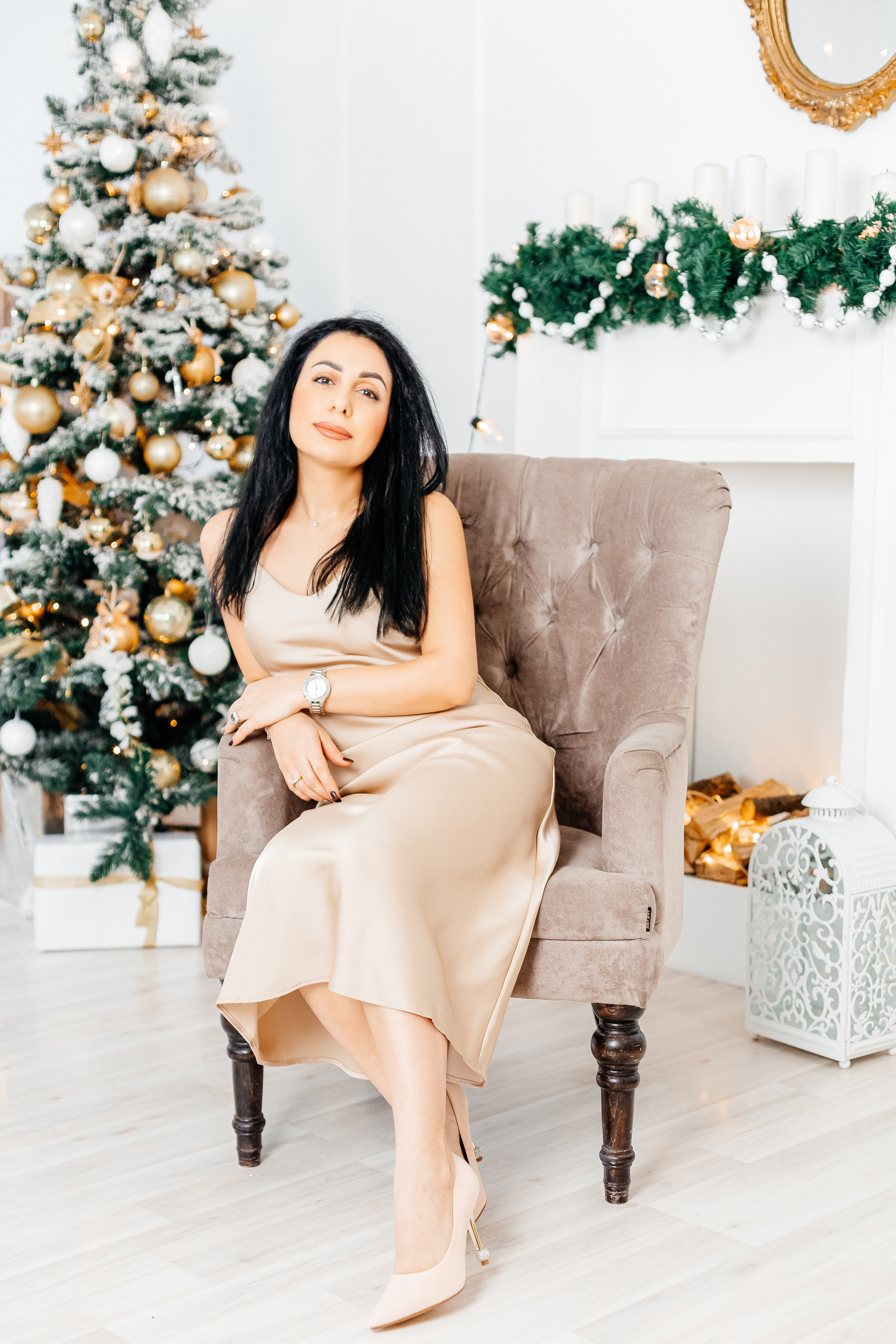 Семейные истории. Свадебный и семейный фотограф в Ростове-на-Дону