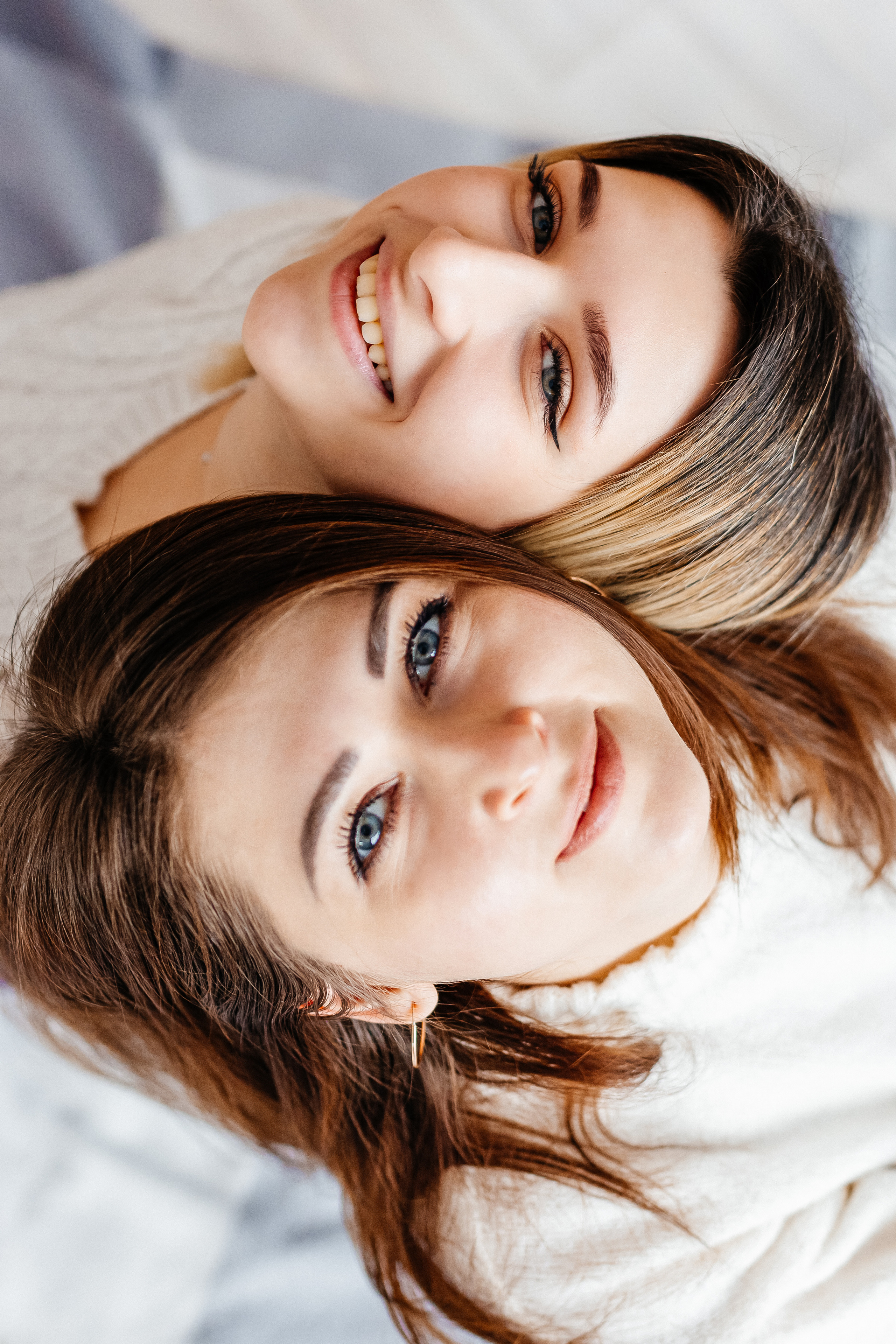 Семейные истории. Свадебный и семейный фотограф в Ростове-на-Дону