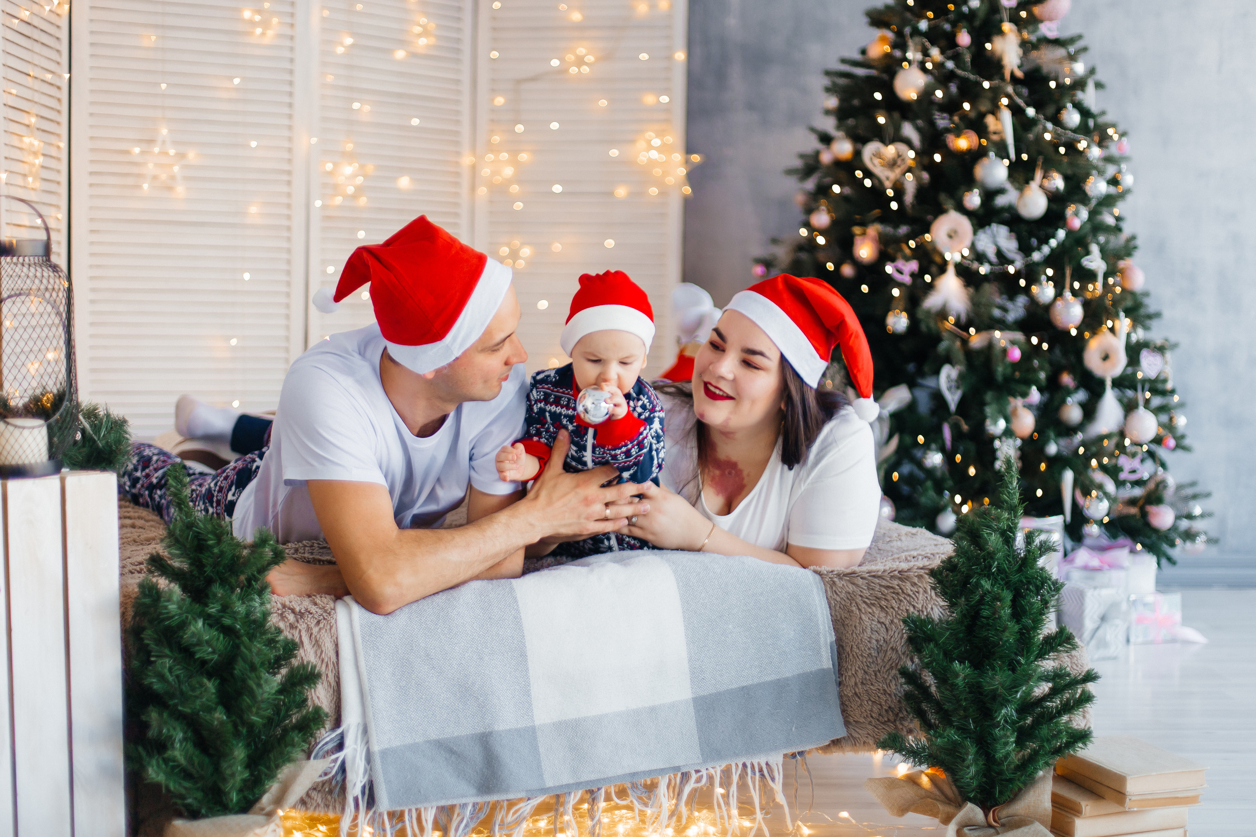 Семейные истории. Свадебный и семейный фотограф в Ростове-на-Дону