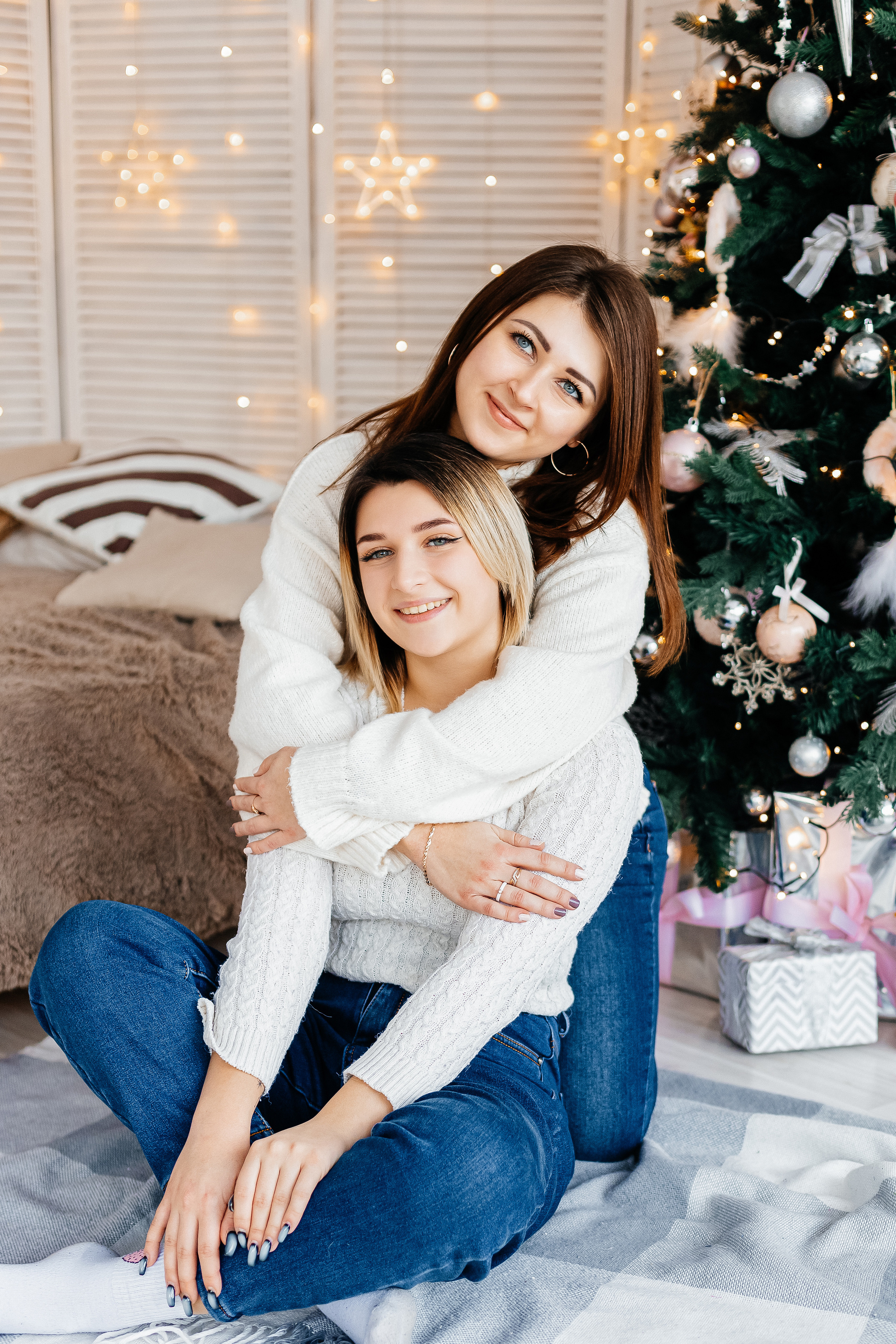 Семейные истории. Свадебный и семейный фотограф в Ростове-на-Дону