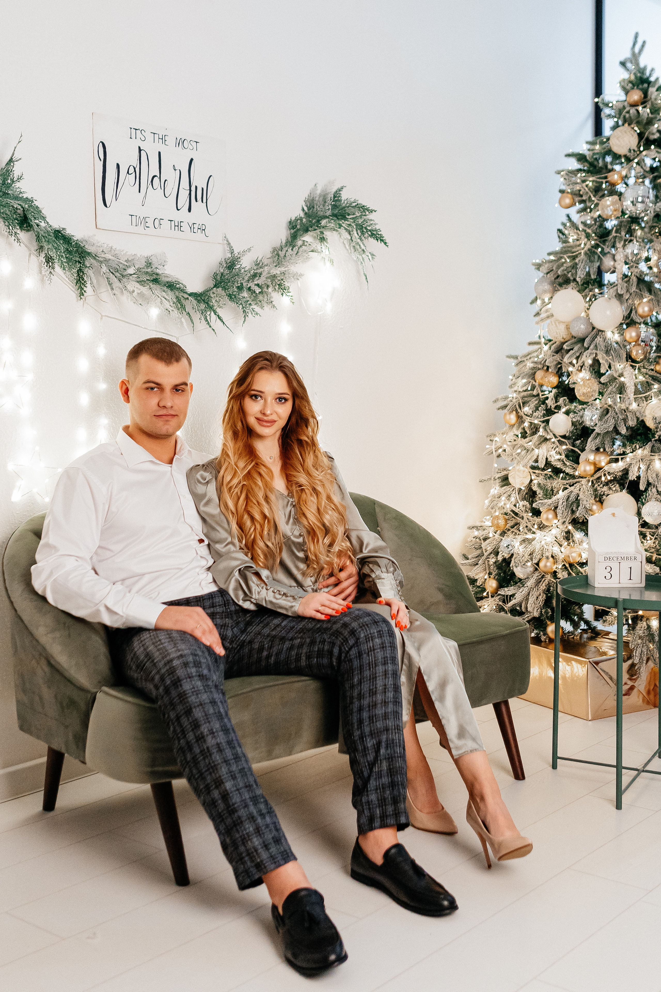 Love story. Свадебный и семейный фотограф в Ростове-на-Дону