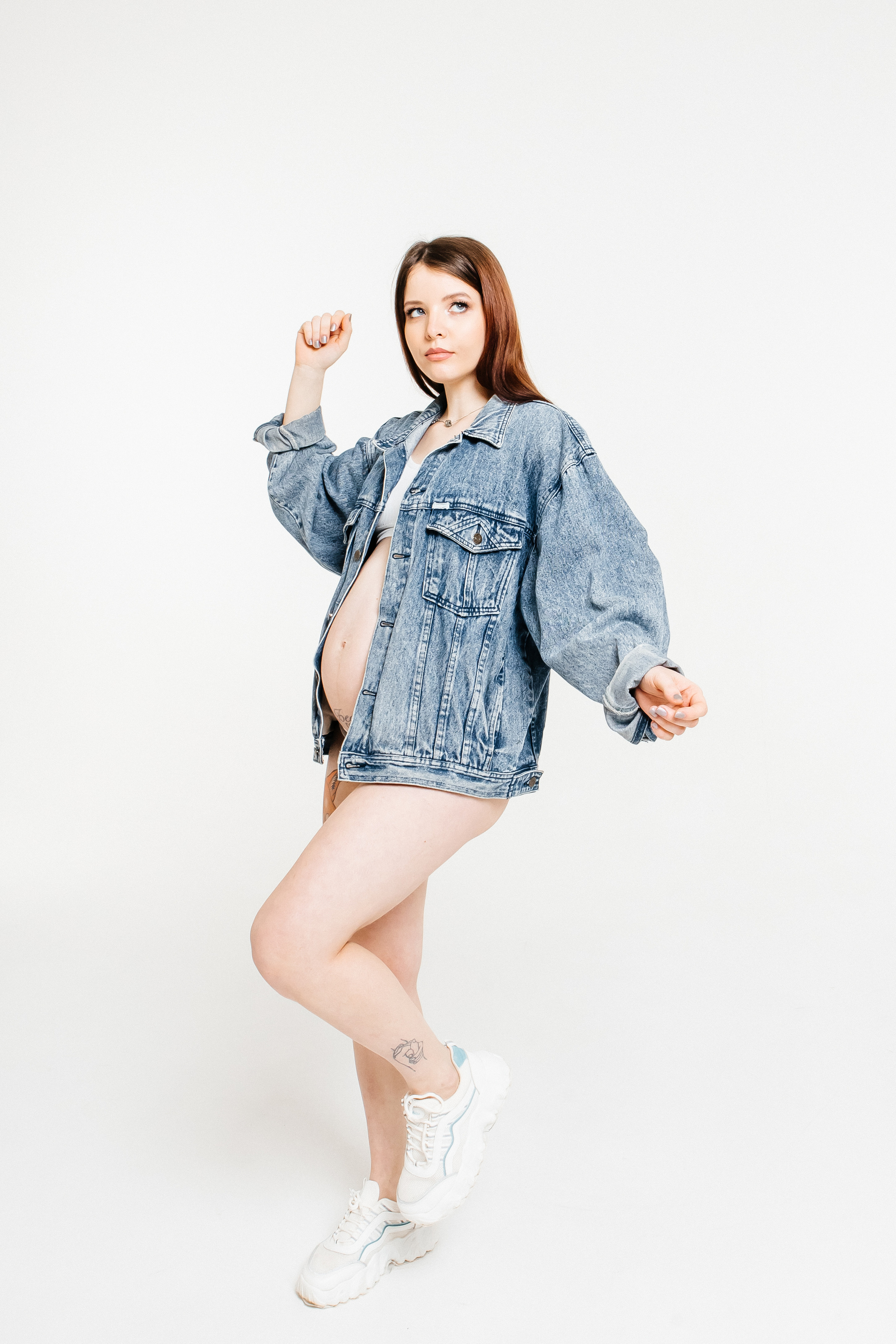 Андрей и Валерия. Свадебный и семейный фотограф в Ростове-на-Дону