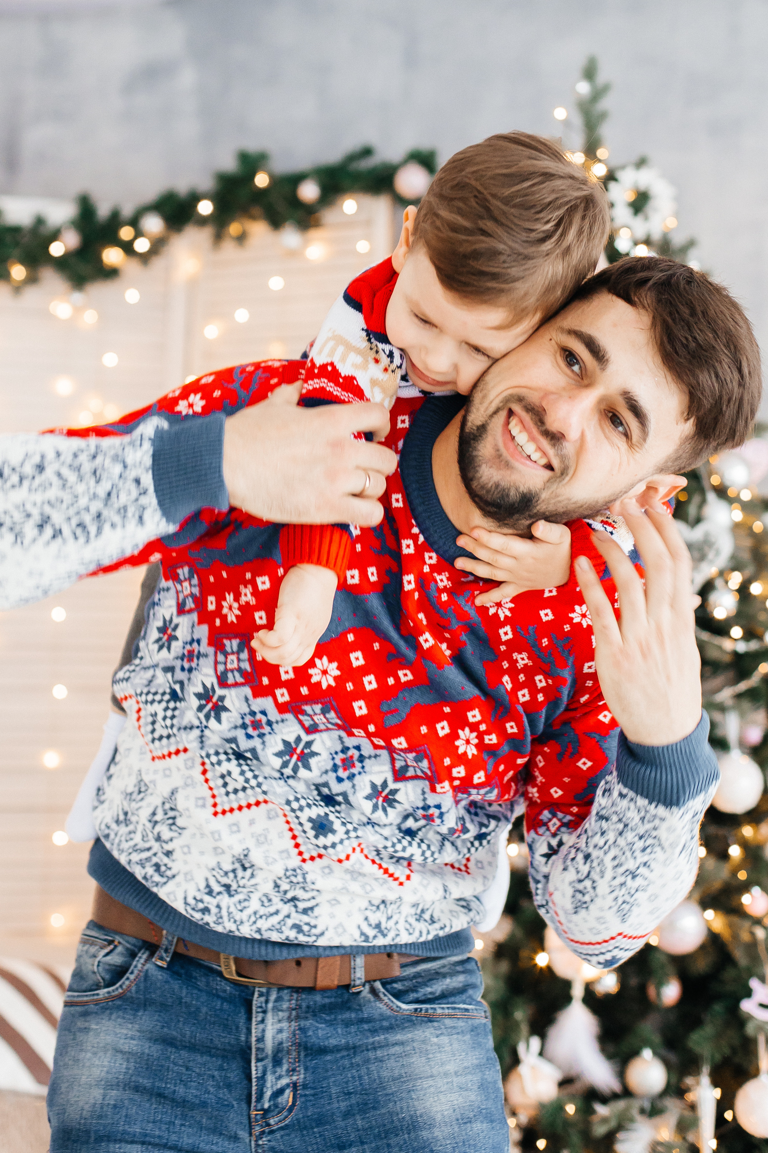Семейные истории. Свадебный и семейный фотограф в Ростове-на-Дону