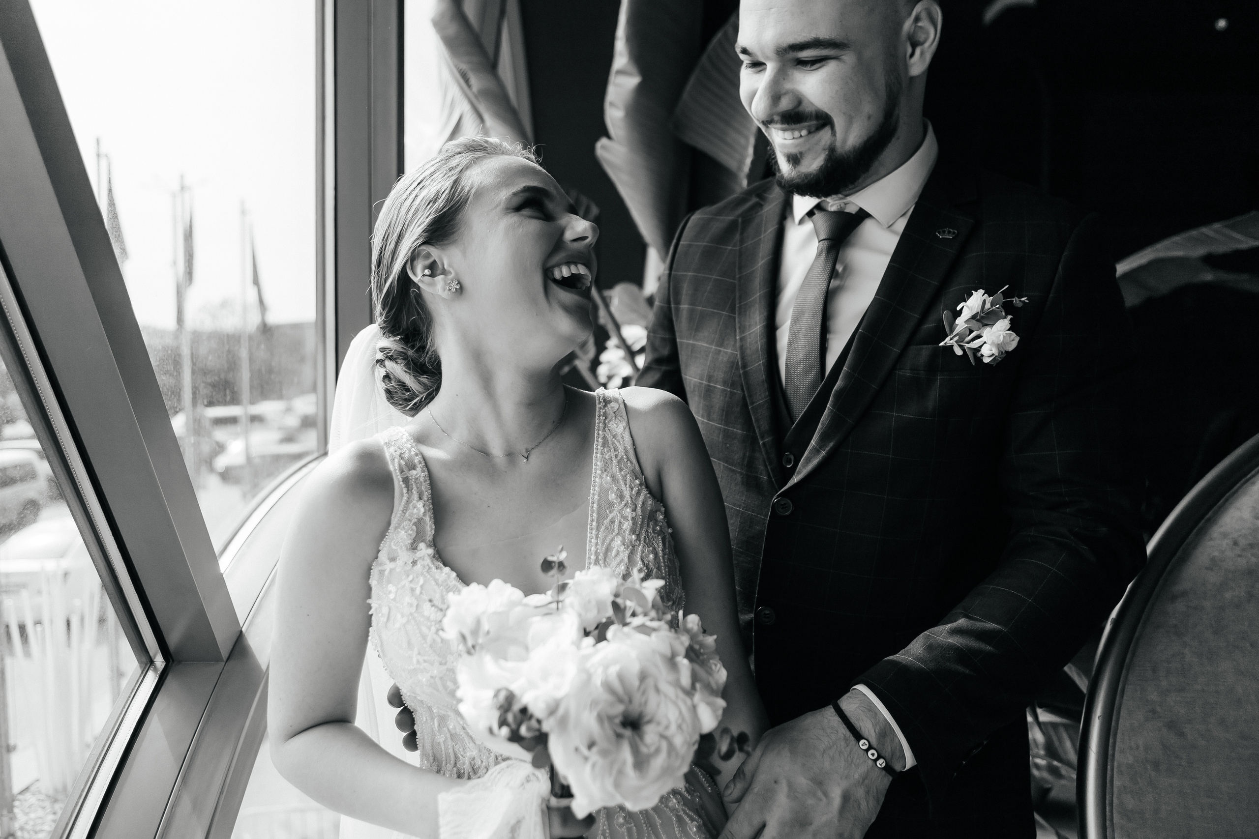 Свадебный и семейный фотограф в Ростове-на-Дону