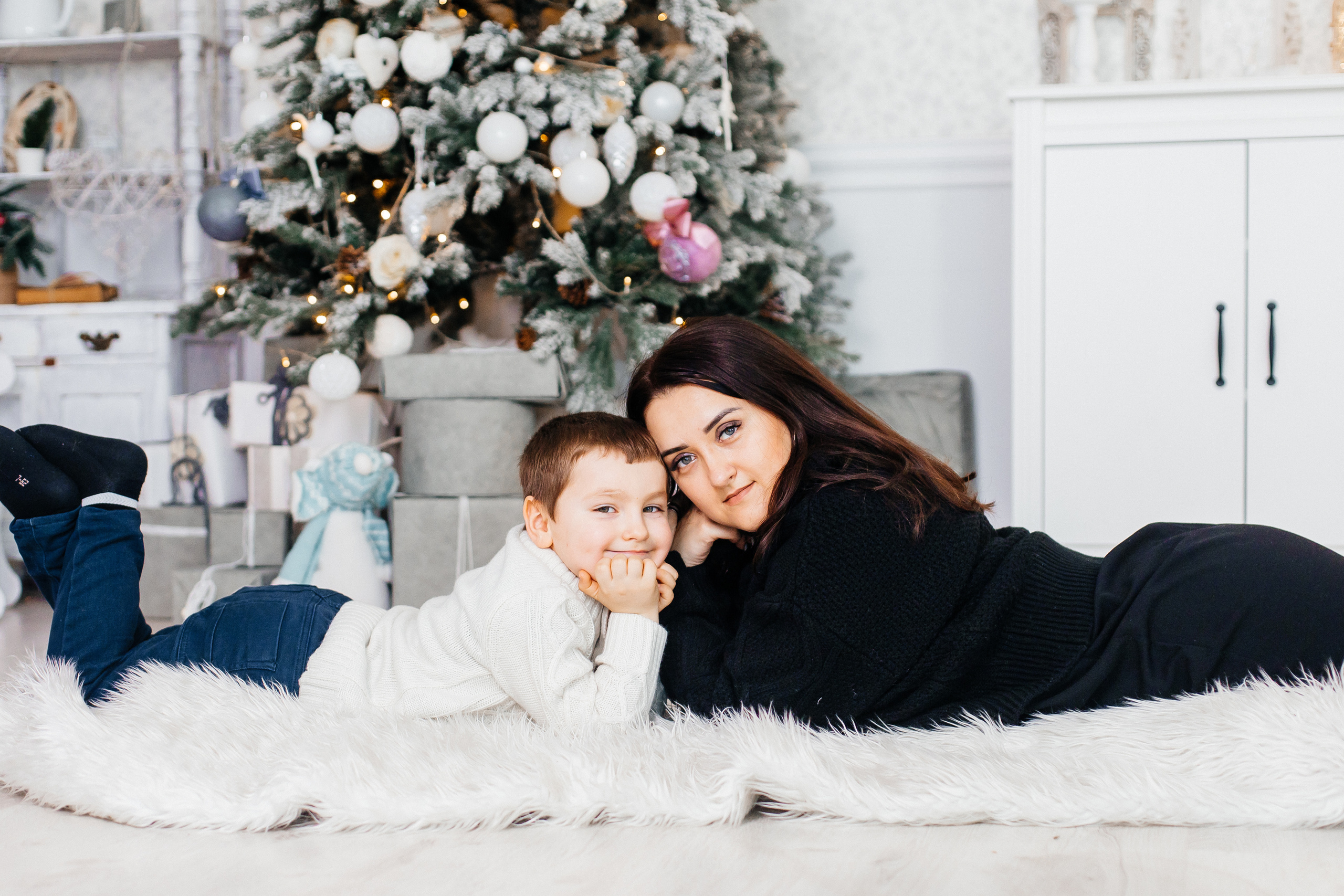 Семейные истории. Свадебный и семейный фотограф в Ростове-на-Дону