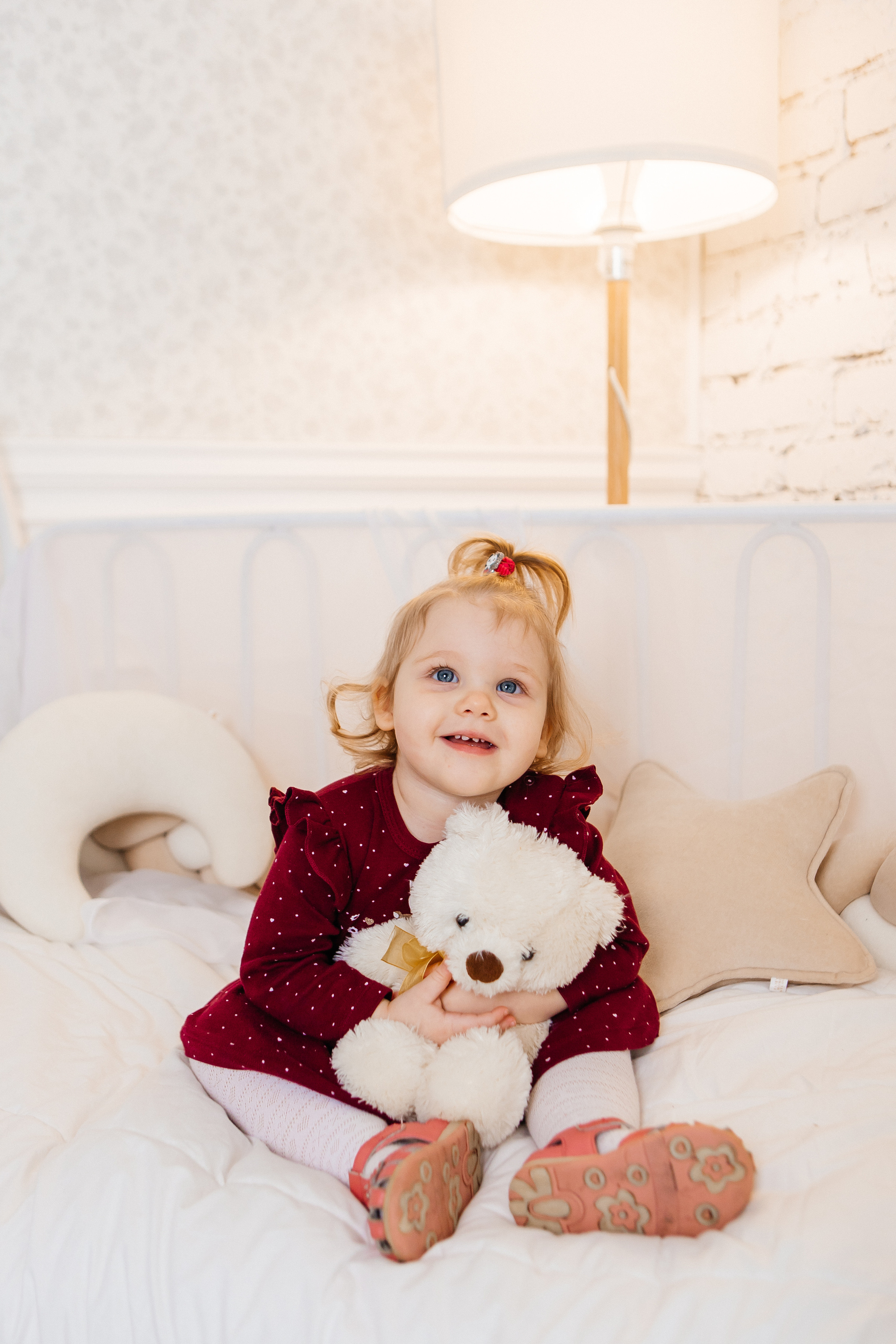 Семейные истории. Свадебный и семейный фотограф в Ростове-на-Дону