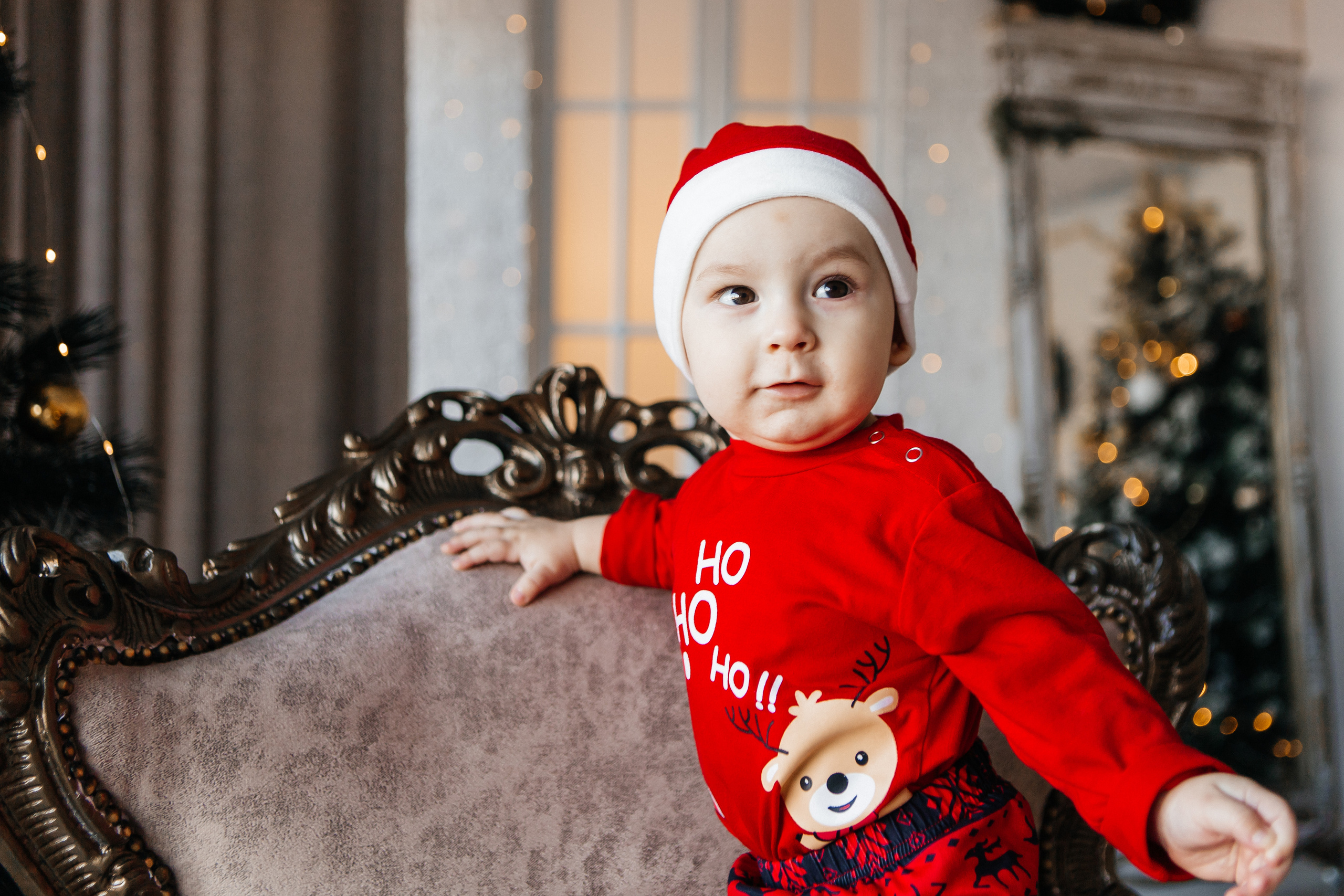 Семейные истории. Свадебный и семейный фотограф в Ростове-на-Дону