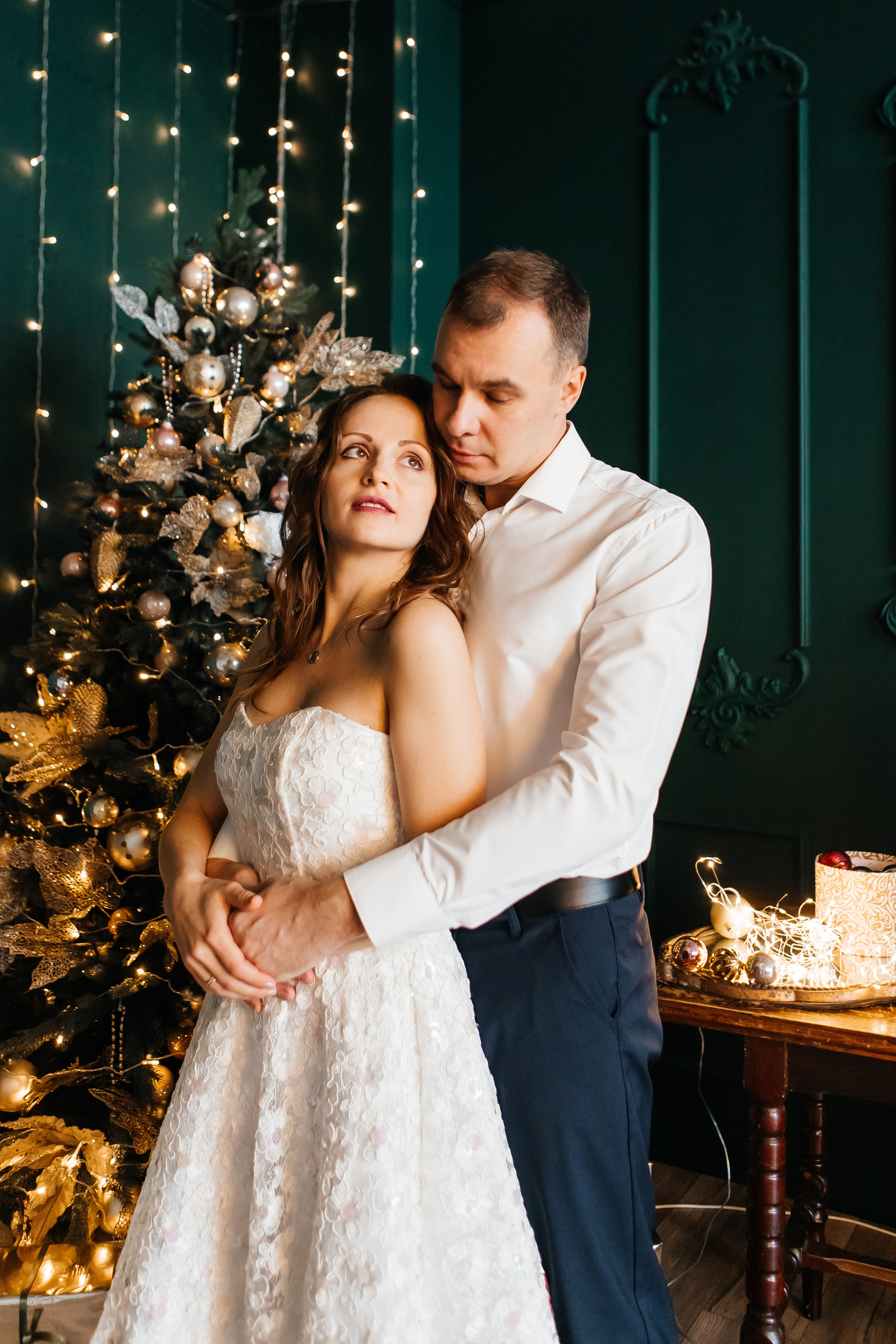 Love story. Свадебный и семейный фотограф в Ростове-на-Дону